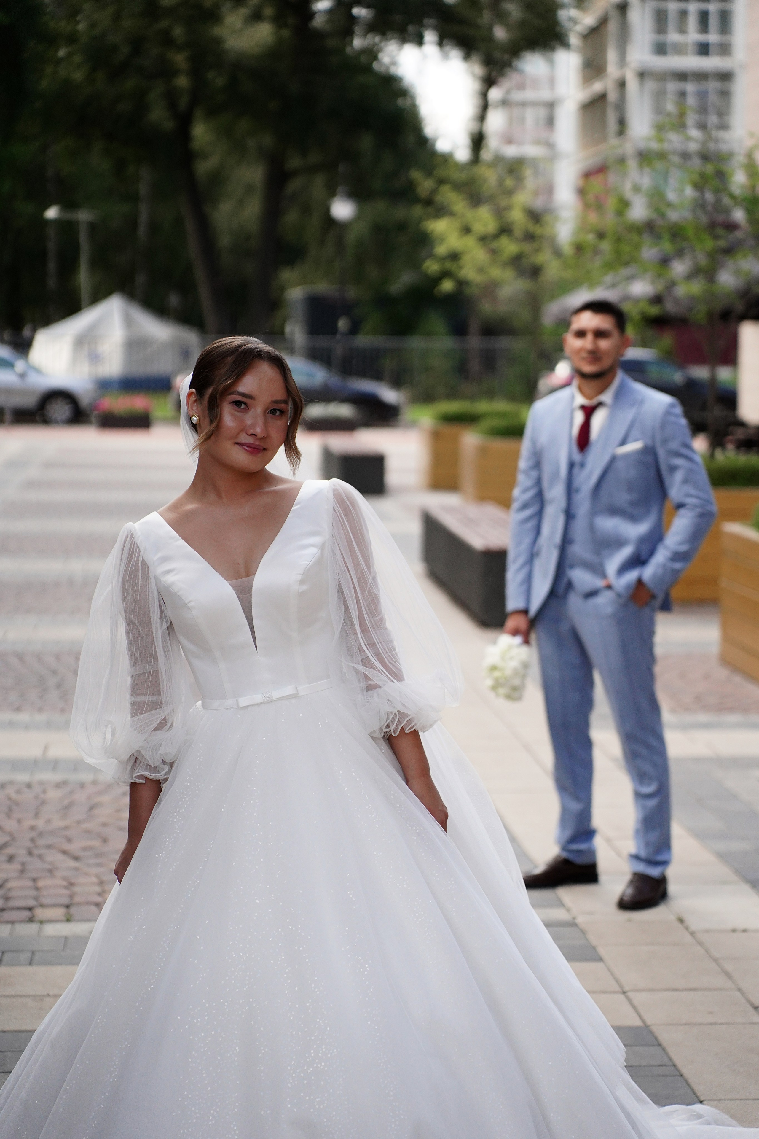 Айман и Тимур. Pupov.png