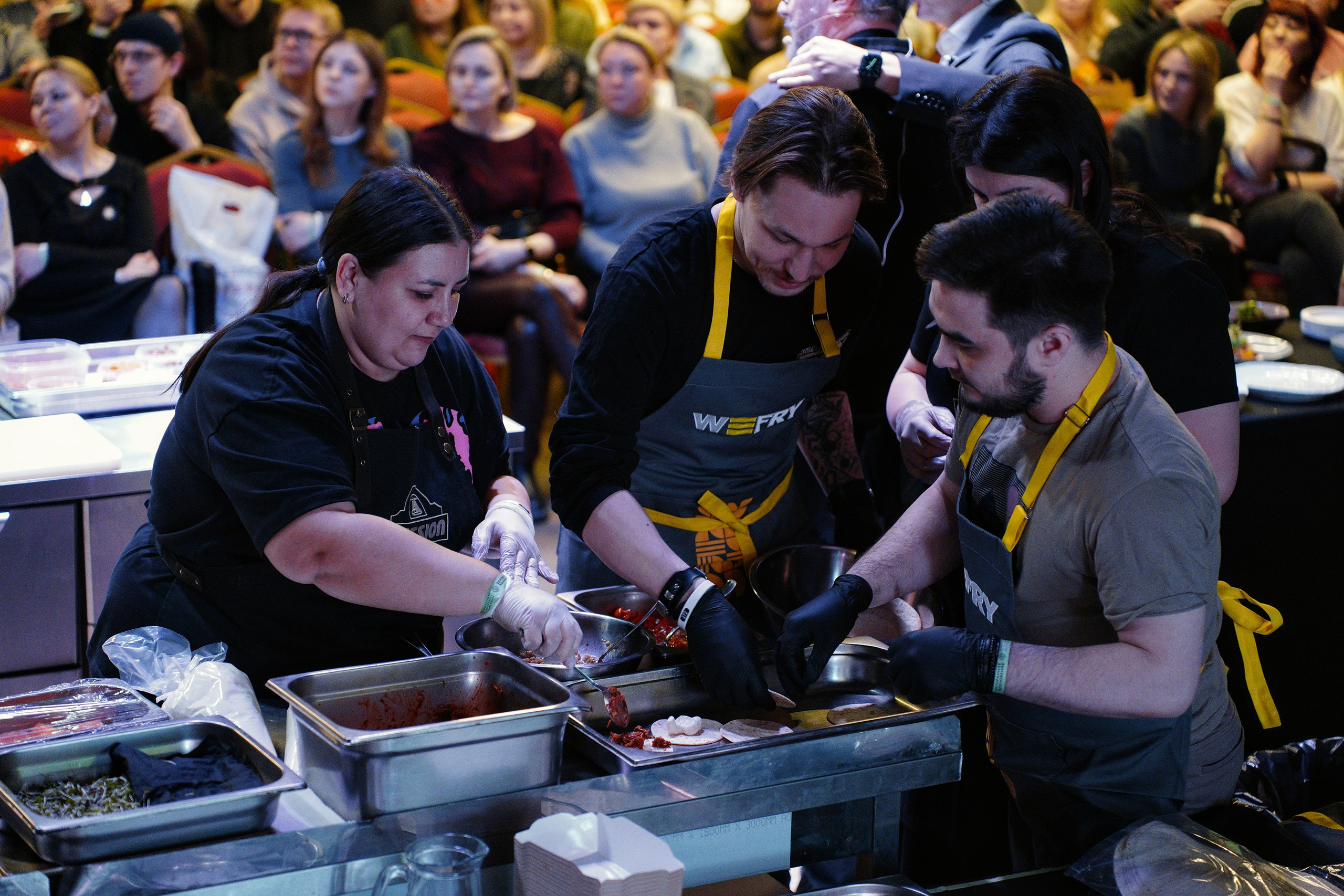 Ресторанное Вдохновение Уфа. Pupov.png