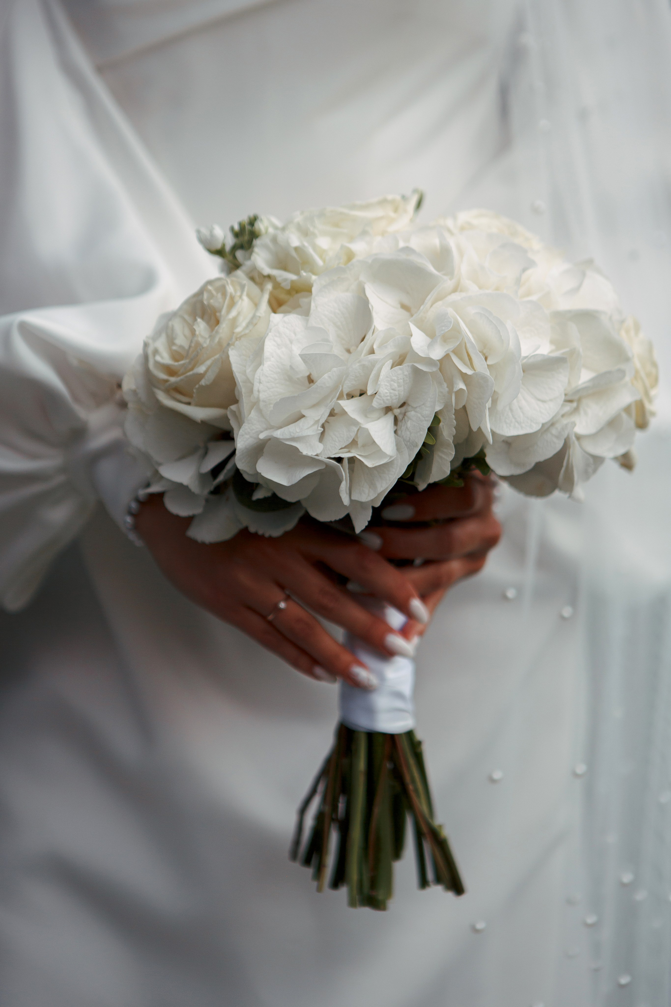 Влад Лиза. Свадебный фотограф в Санкт-Петербурге