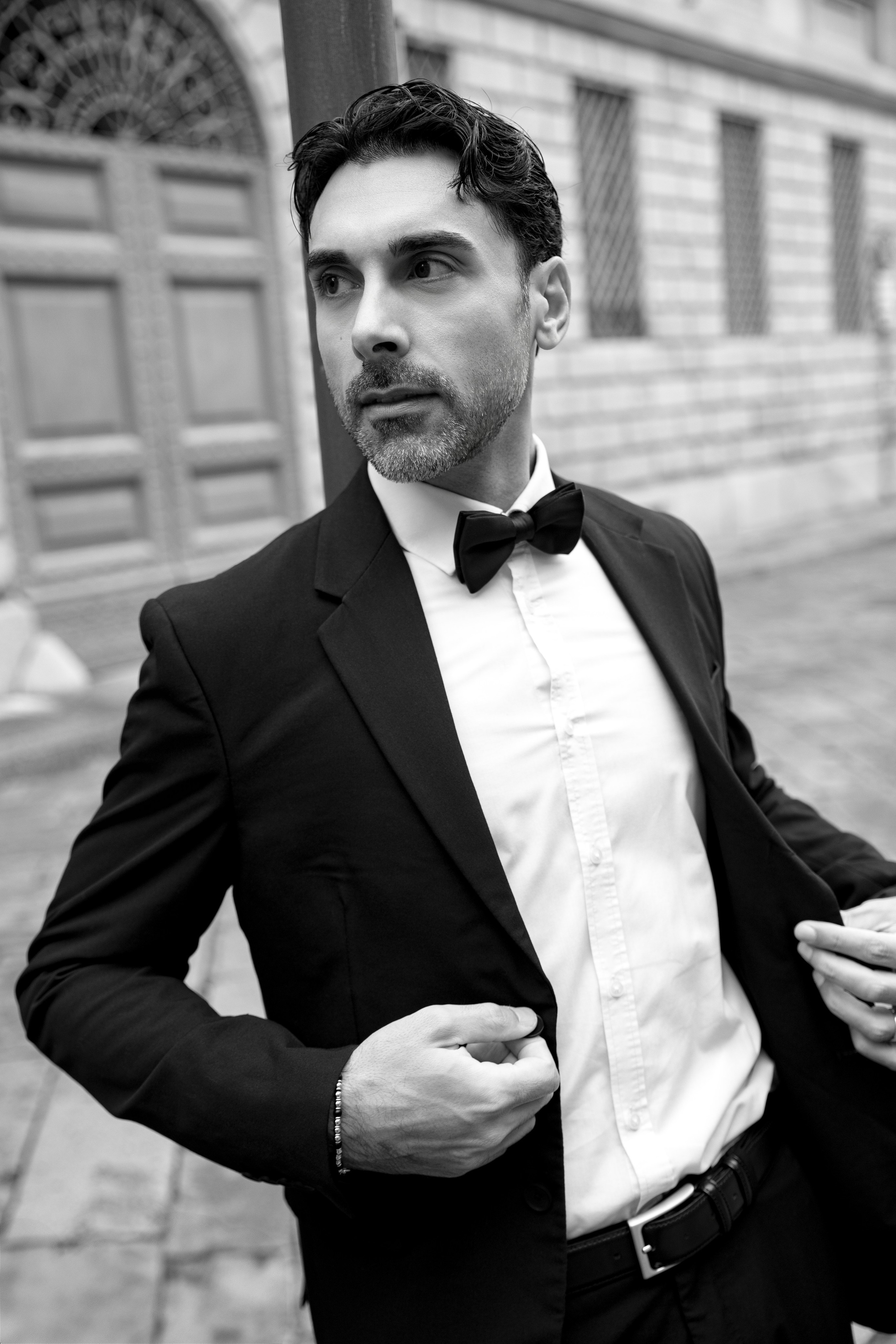 Giuseppe & Yana. Фотограф Анжелика Кварц. Санкт-Петербург, Wedding Photographer in Spain, France, Italy, Montenegro