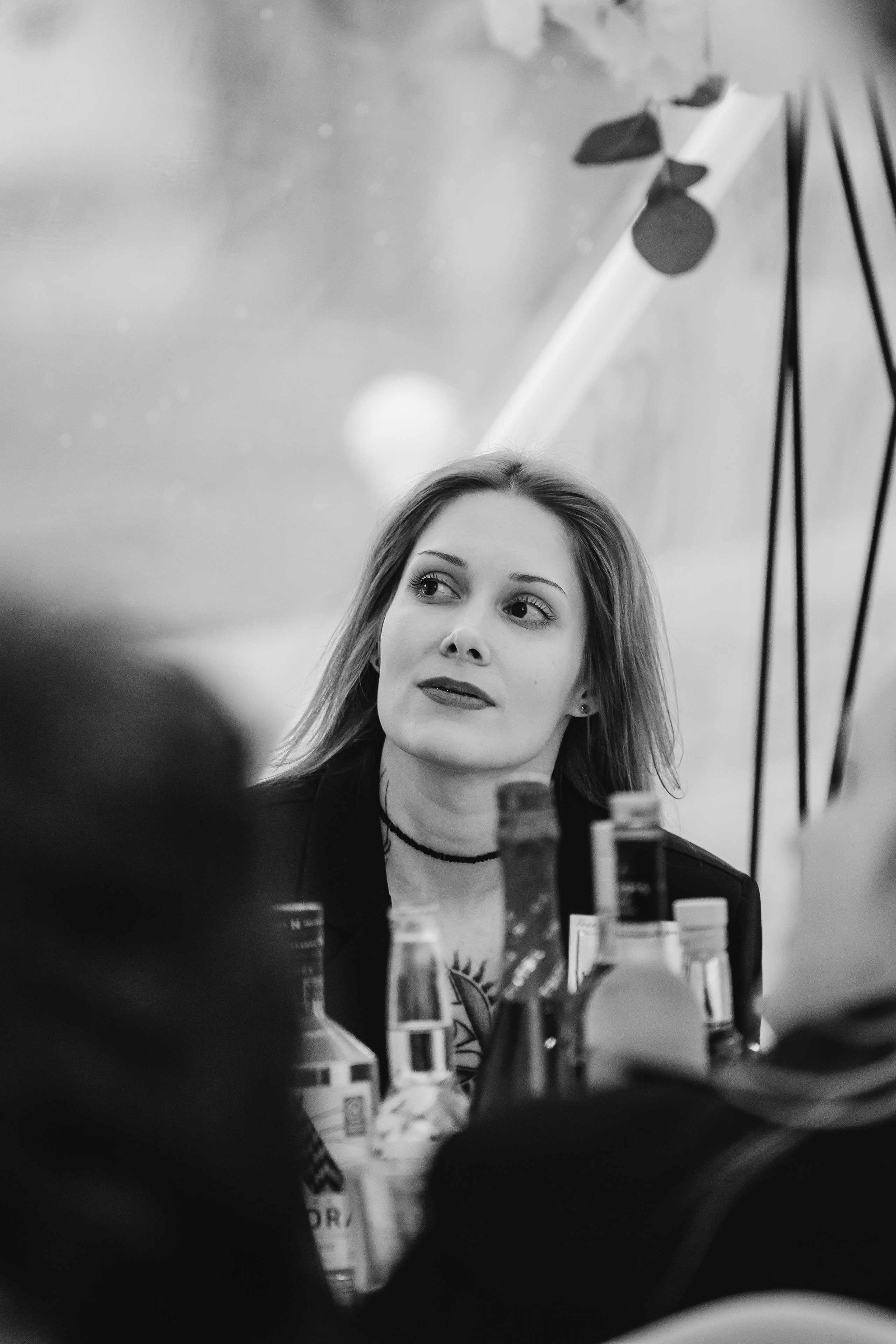 Polina & Ivan. Street photographer