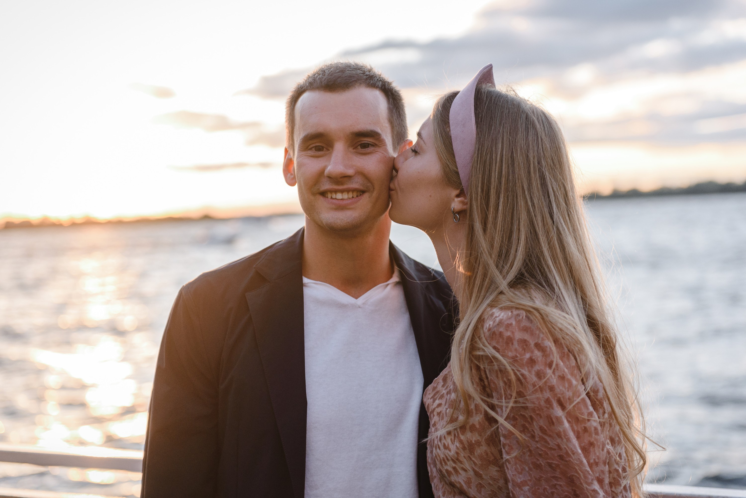 День Рождения Павла