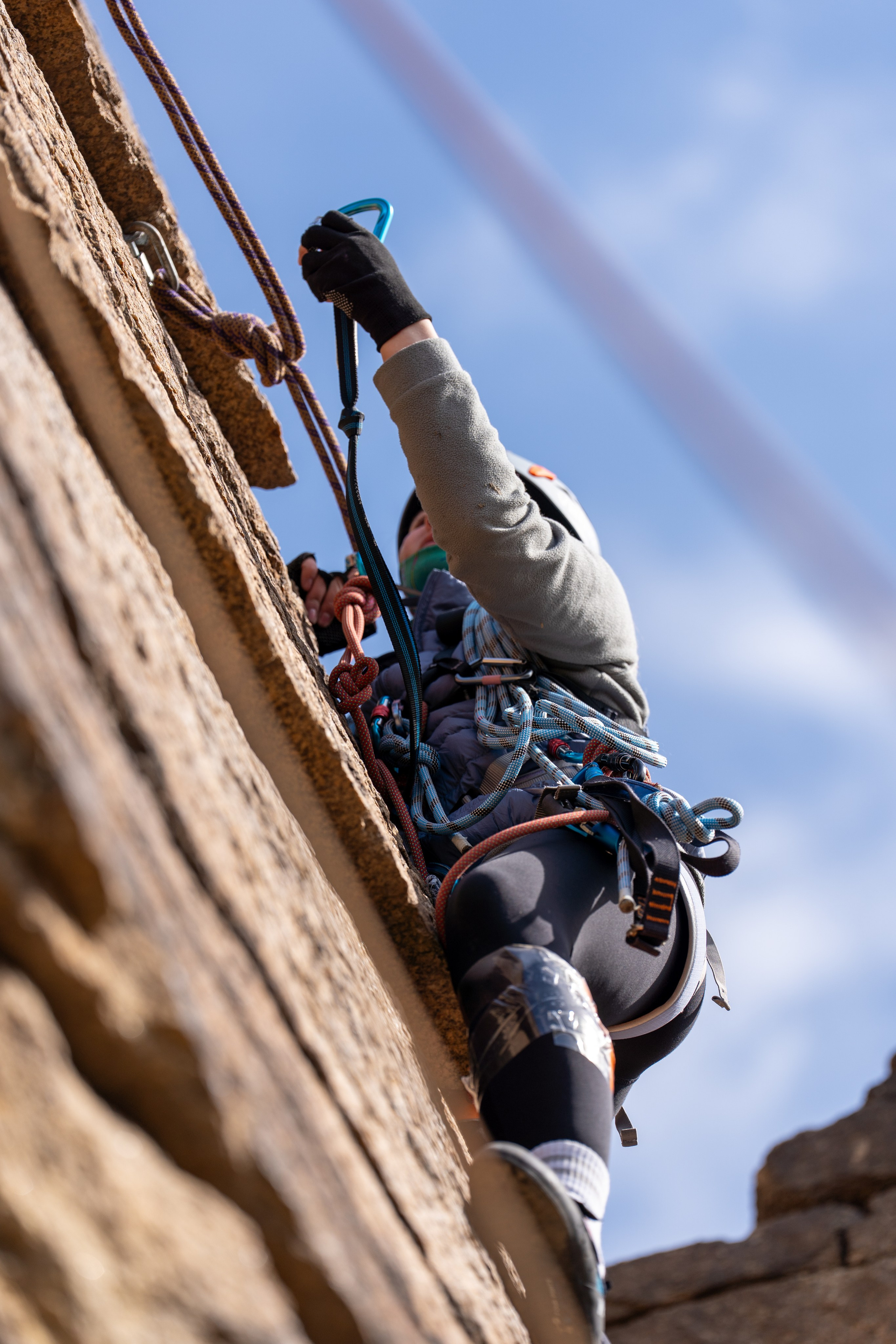 Спортивный репортаж в Челябинске