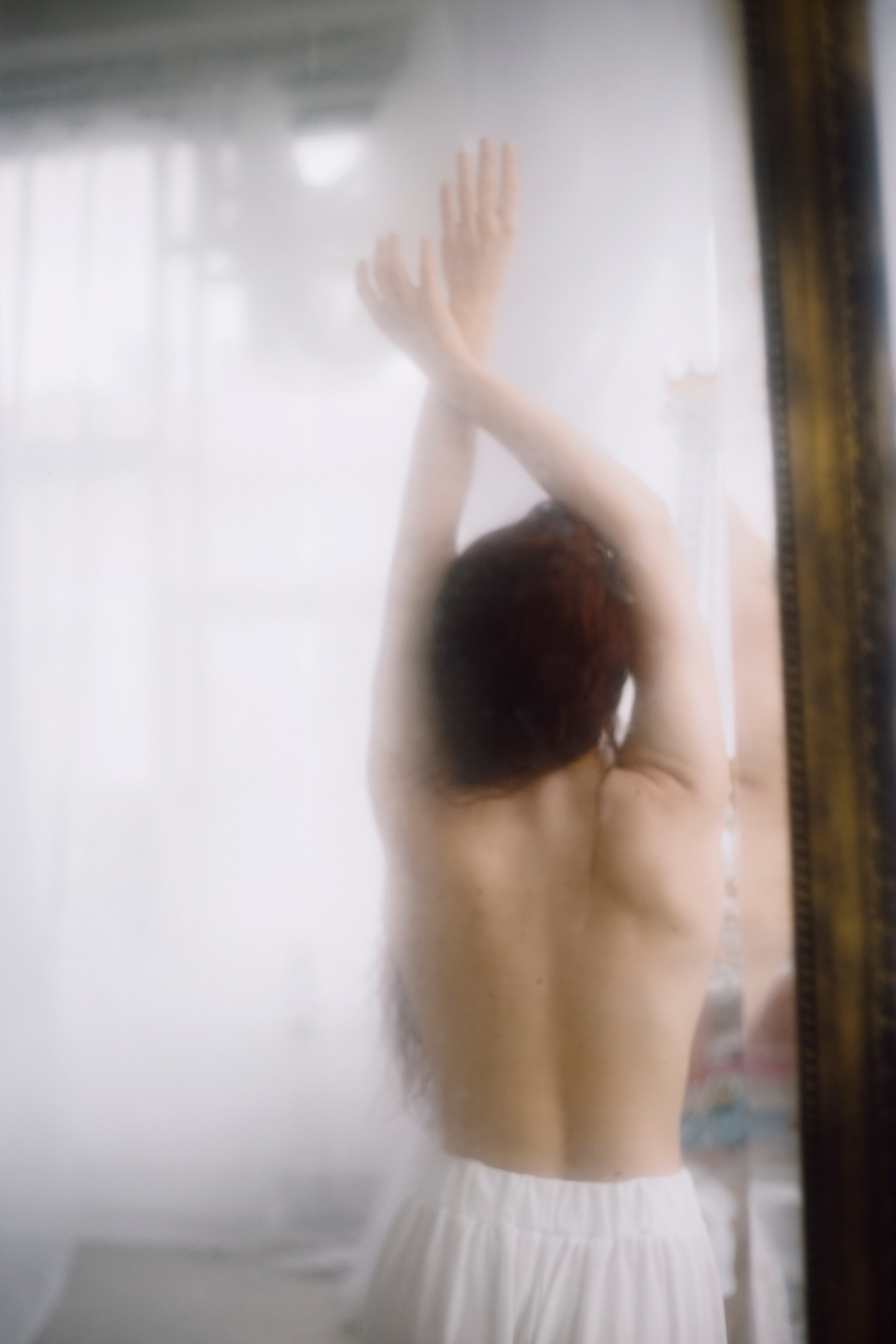 Арина. Семейный и портретный фотограф в Санкт-Петербурге