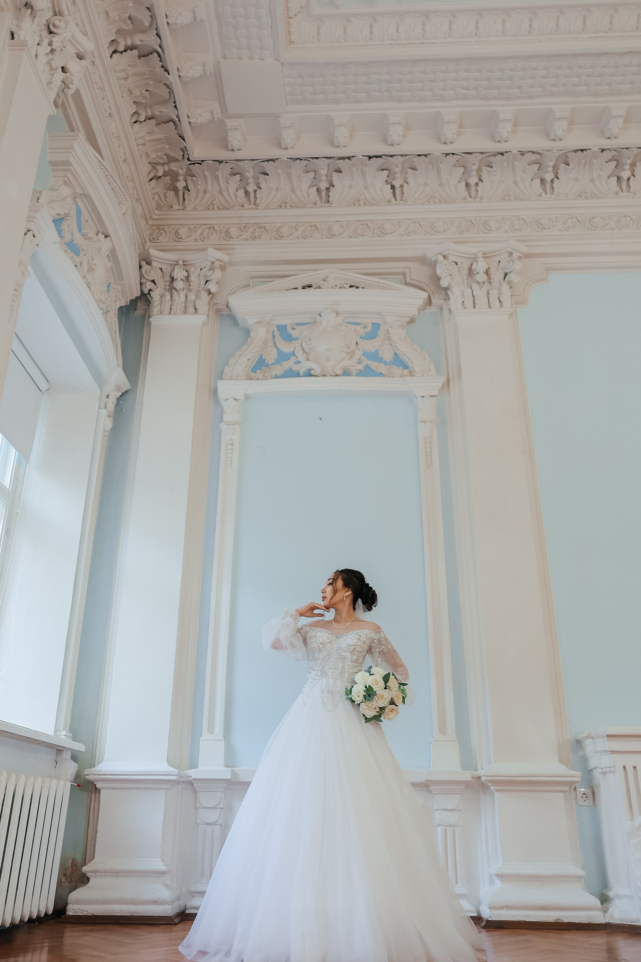 Свадебная съёмка. Команда специалистов в мире фотографии и видео. Детский фотограф, семейный фотограф