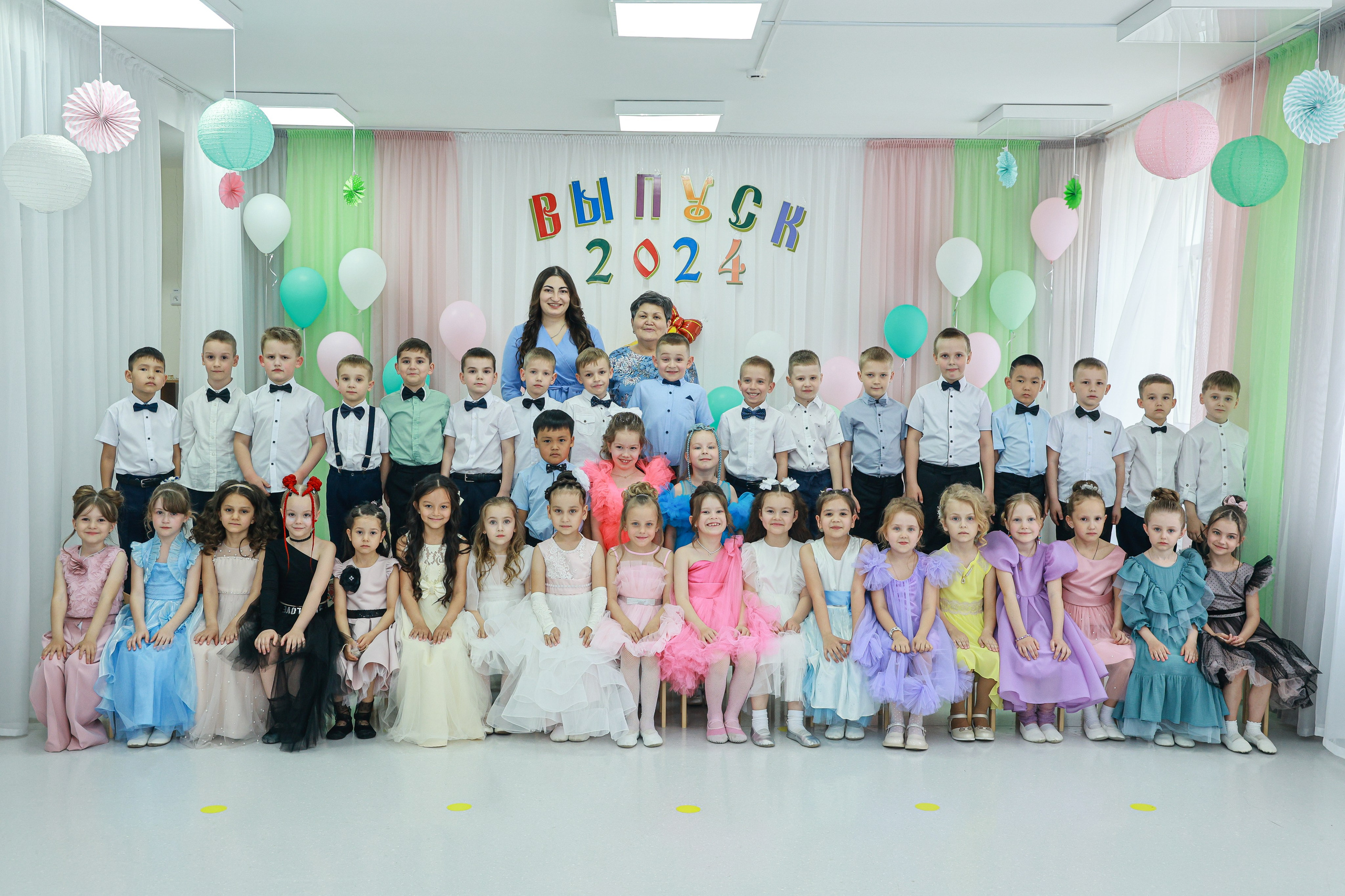 ФОТО И ВИДЕО В детском саду. Команда специалистов в мире фотографии и видео. Детский фотограф, семейный фотограф