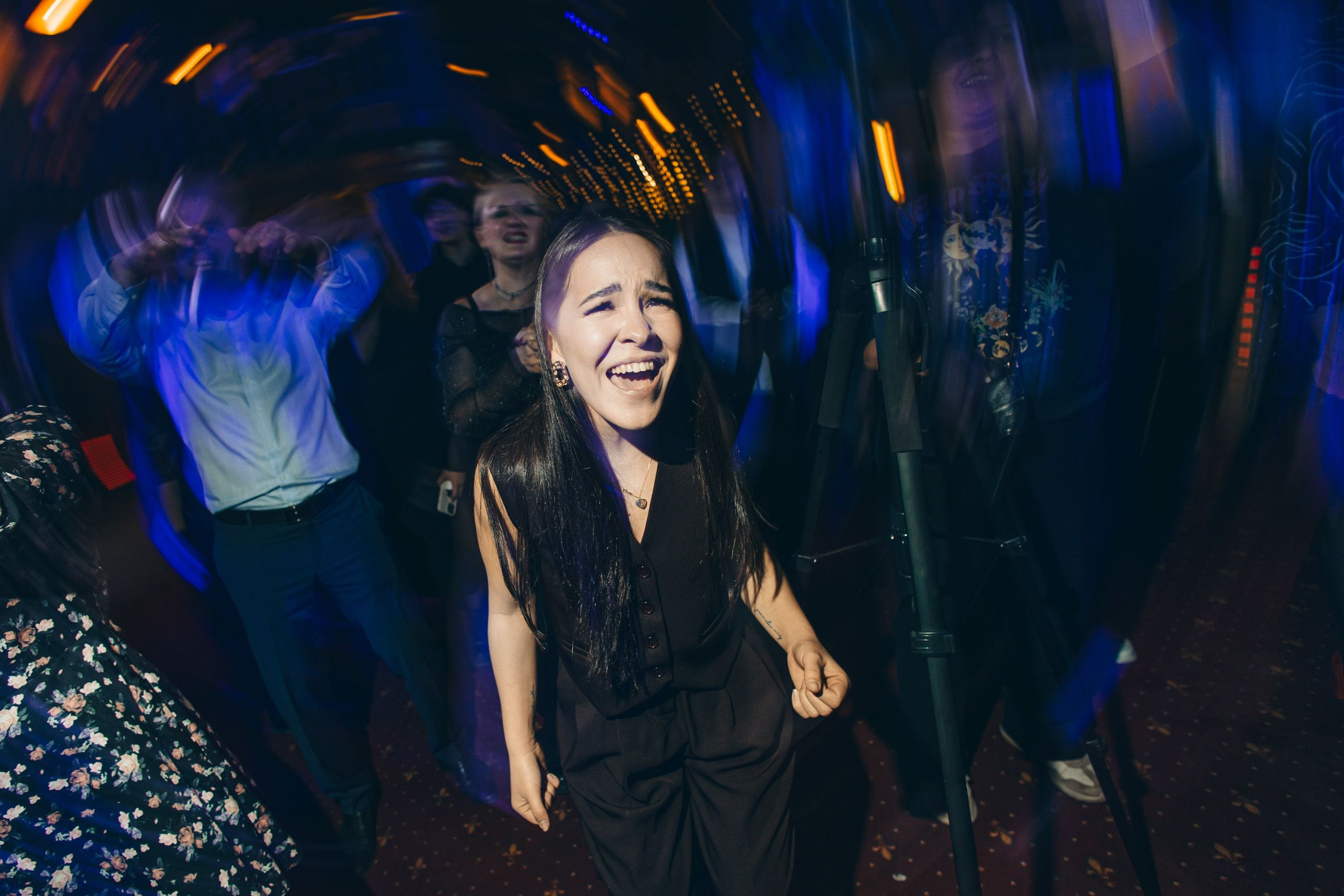 08.12 Не школа вокала. Команда специалистов в мире фотографии и видео. Детский фотограф, семейный фотограф