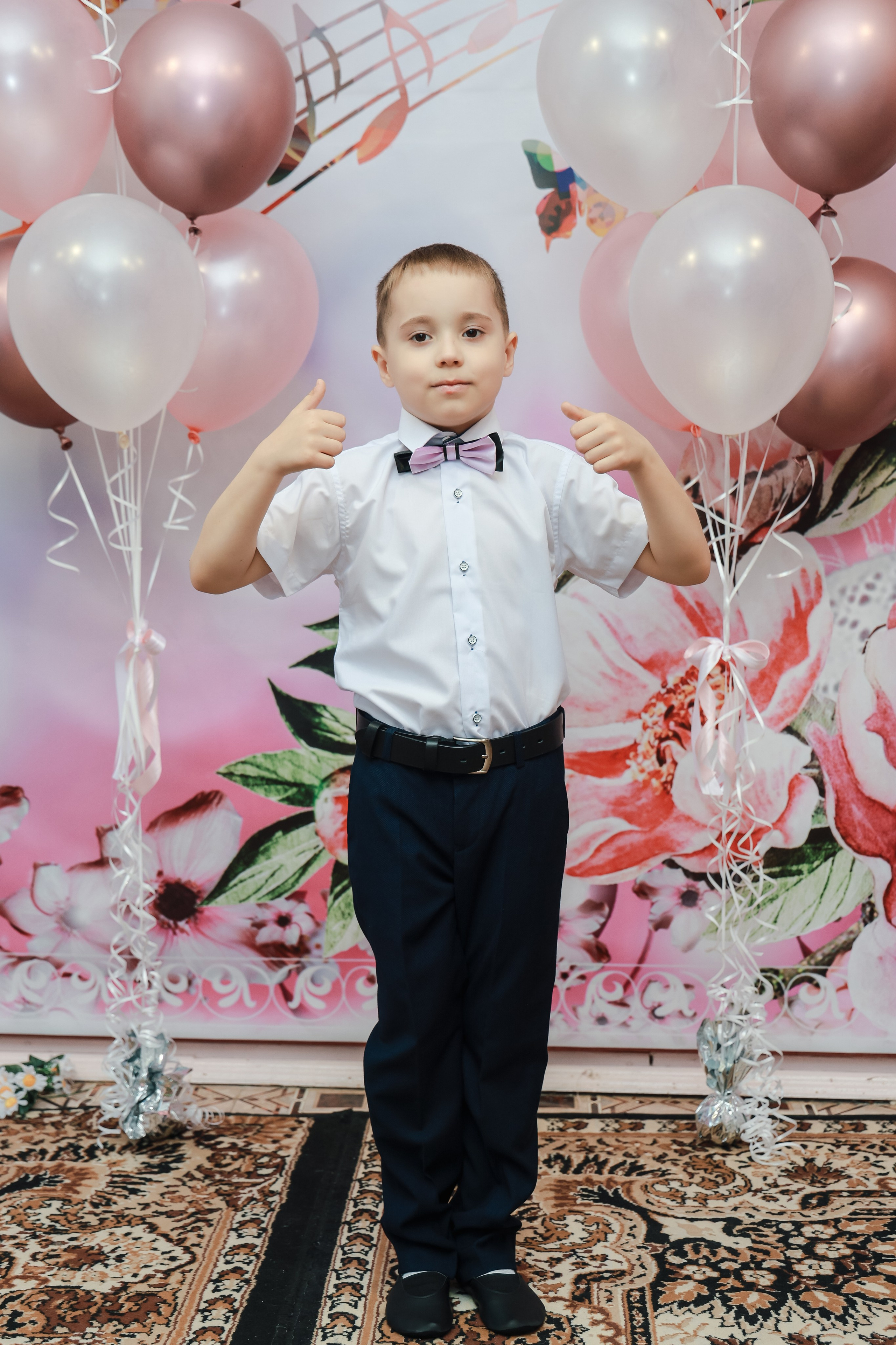 ФОТО И ВИДЕО В детском саду. Команда специалистов в мире фотографии и видео. Детский фотограф, семейный фотограф