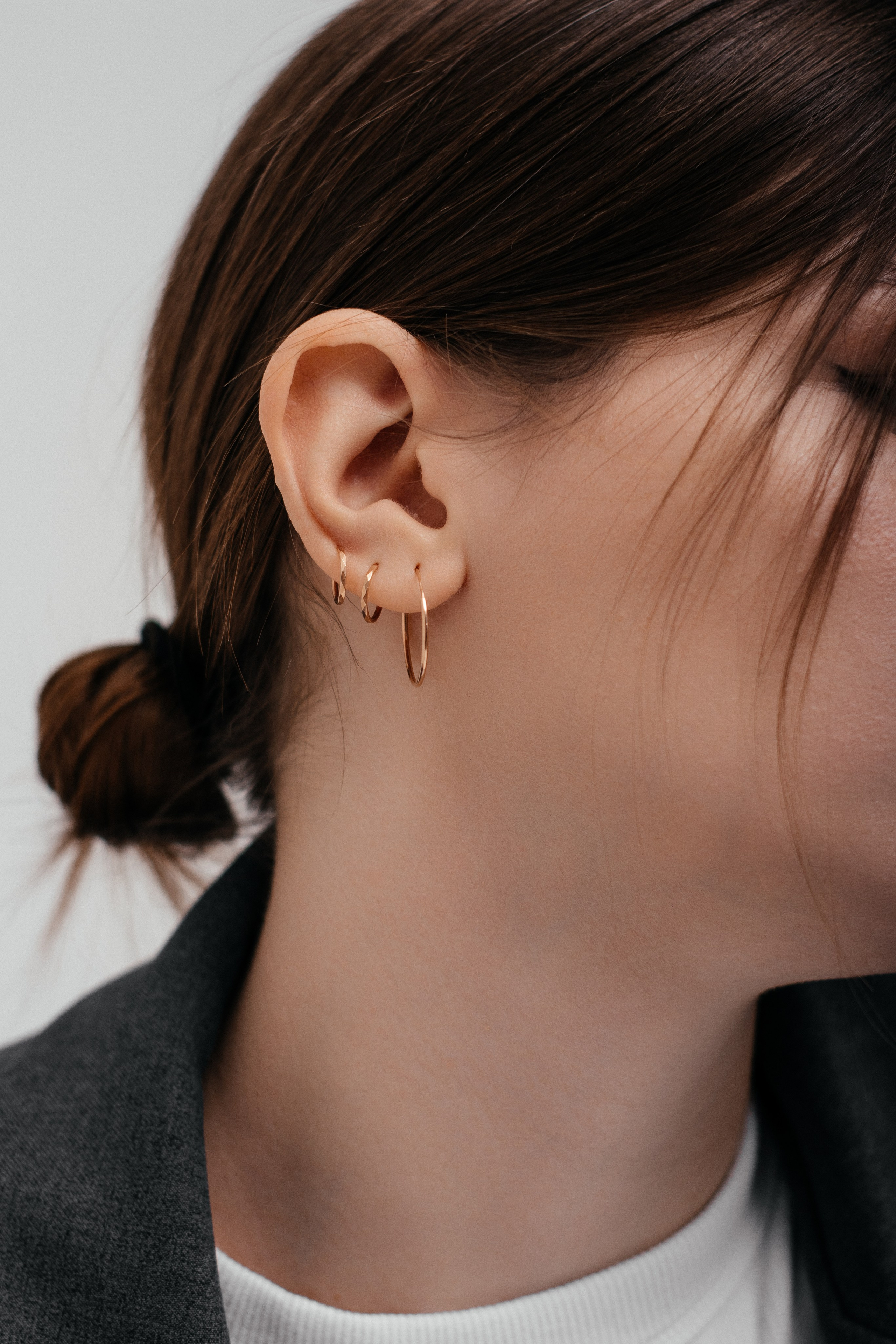 Лариса. Свадебный и семейный фотограф Татьяна Нуякшева Новоалтайск — Барнаул