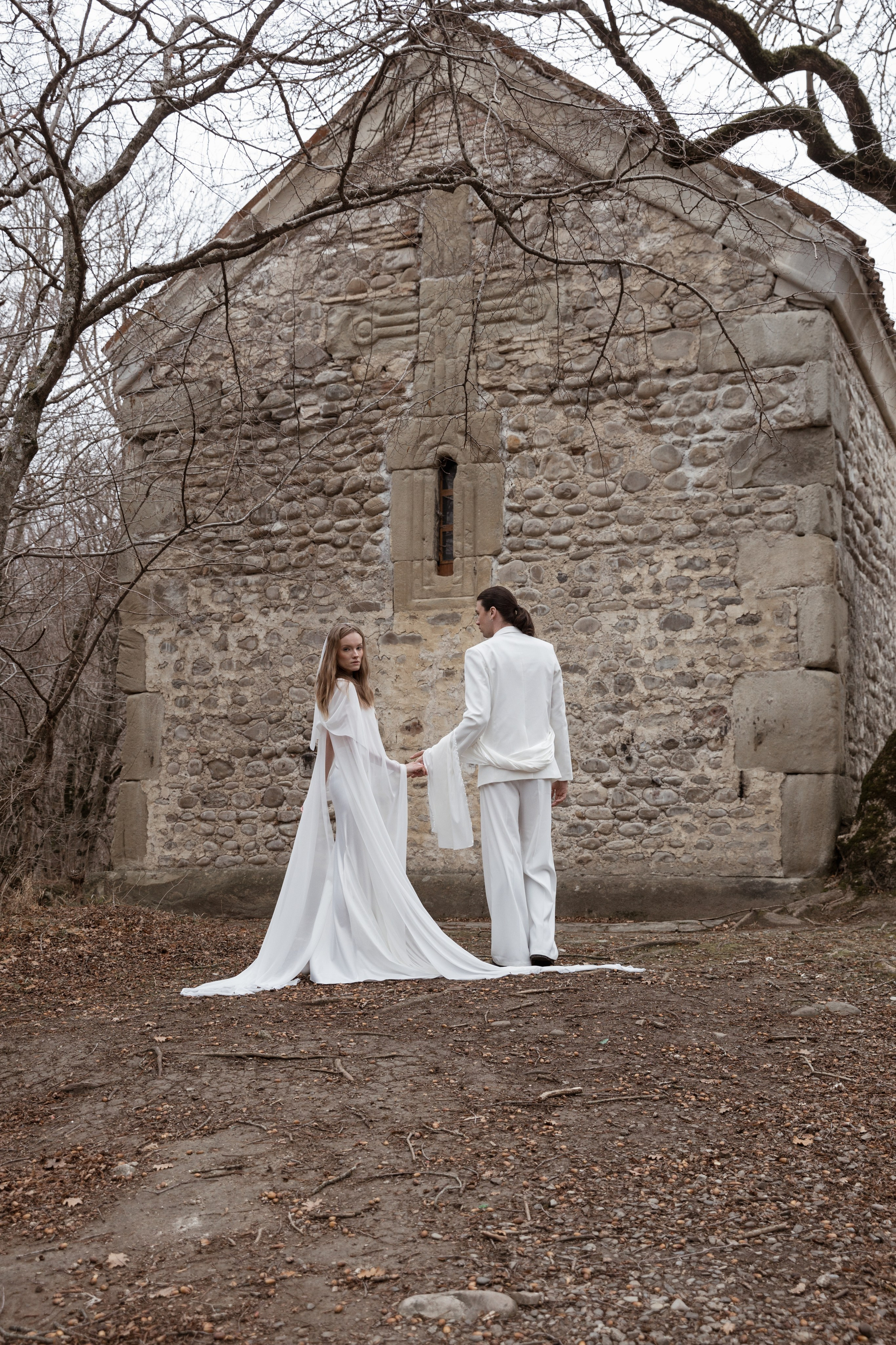 Дмитрий & София. Kondakovaa.ph | Фотограф в Москве