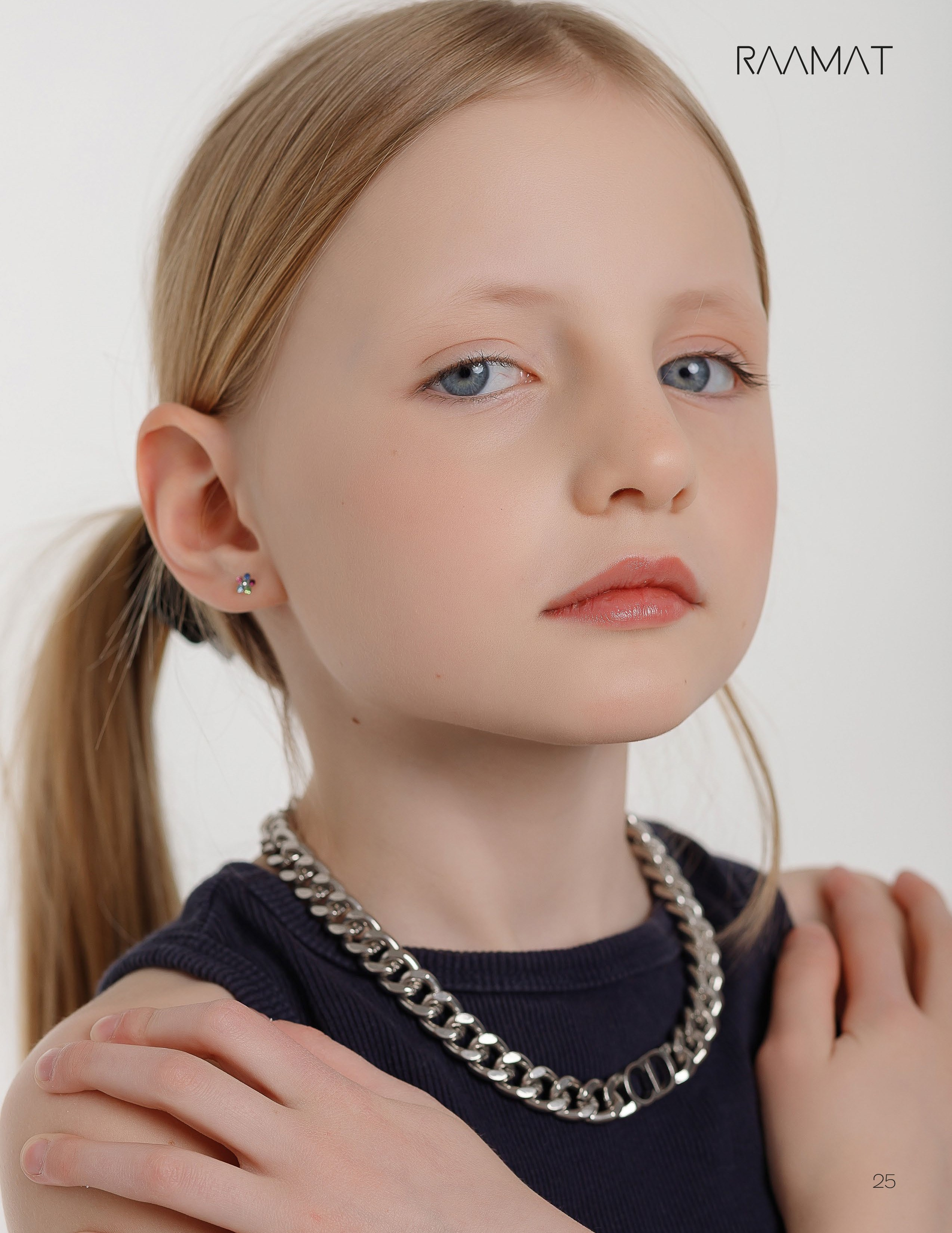 RAAMAT magazine. Ваш фотограф в Москве и Московской области — Мария Бучнева