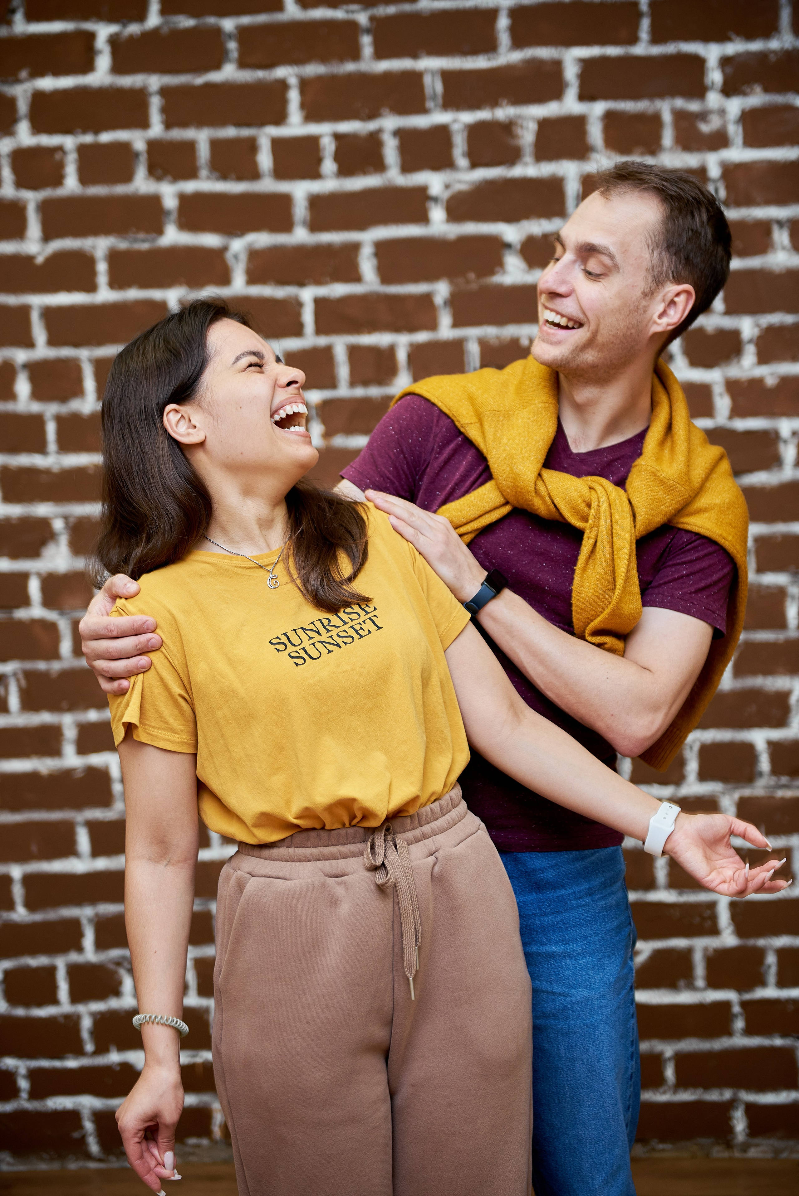 <insert name> и <insert name>. Андрей Винников фотограф в Нижнем Новгороде