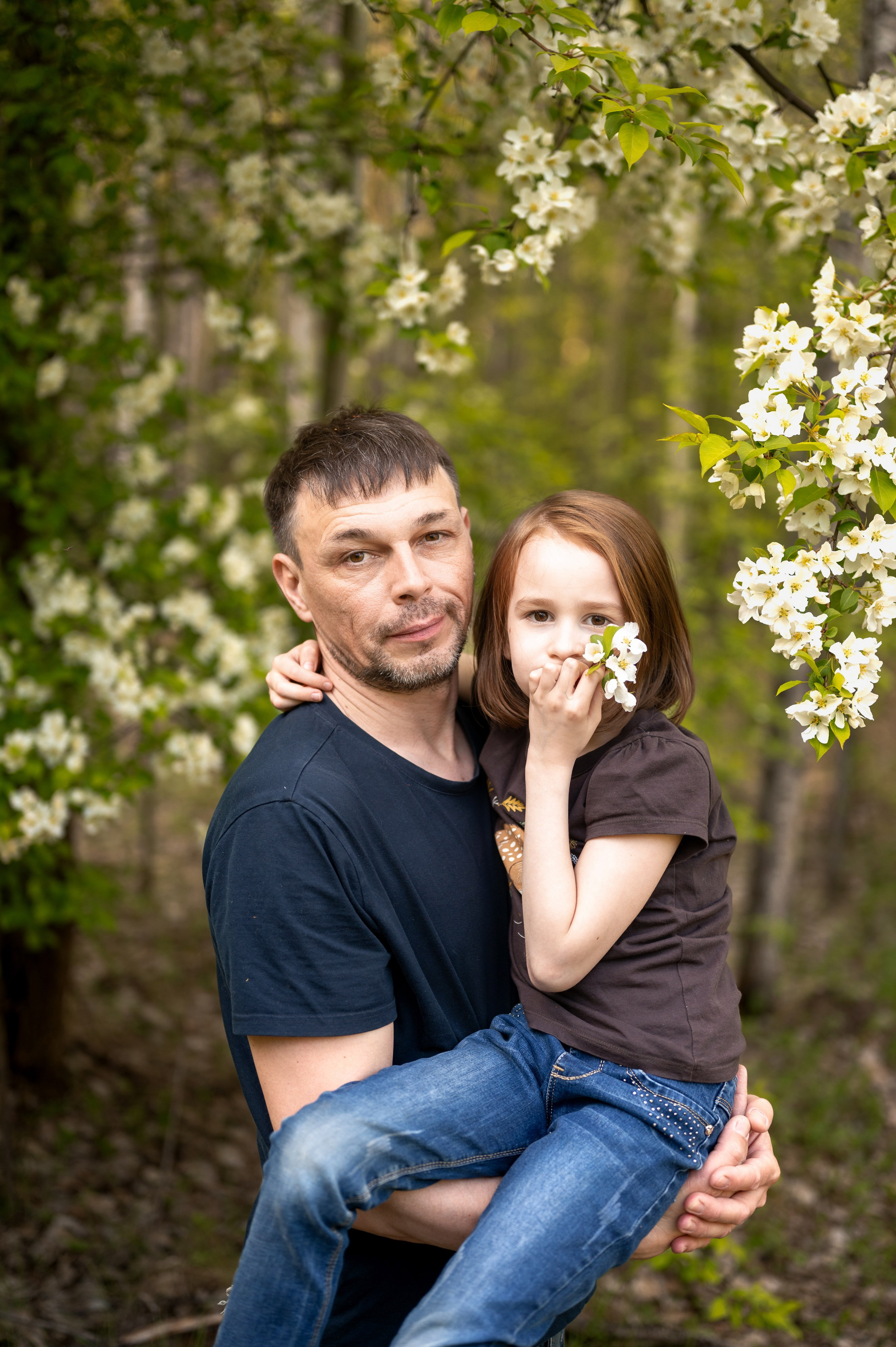 Экопарк «Затюменский» семейная. Фотограф новорожденных, семейный детский в Тюмени Татьяна Морозова