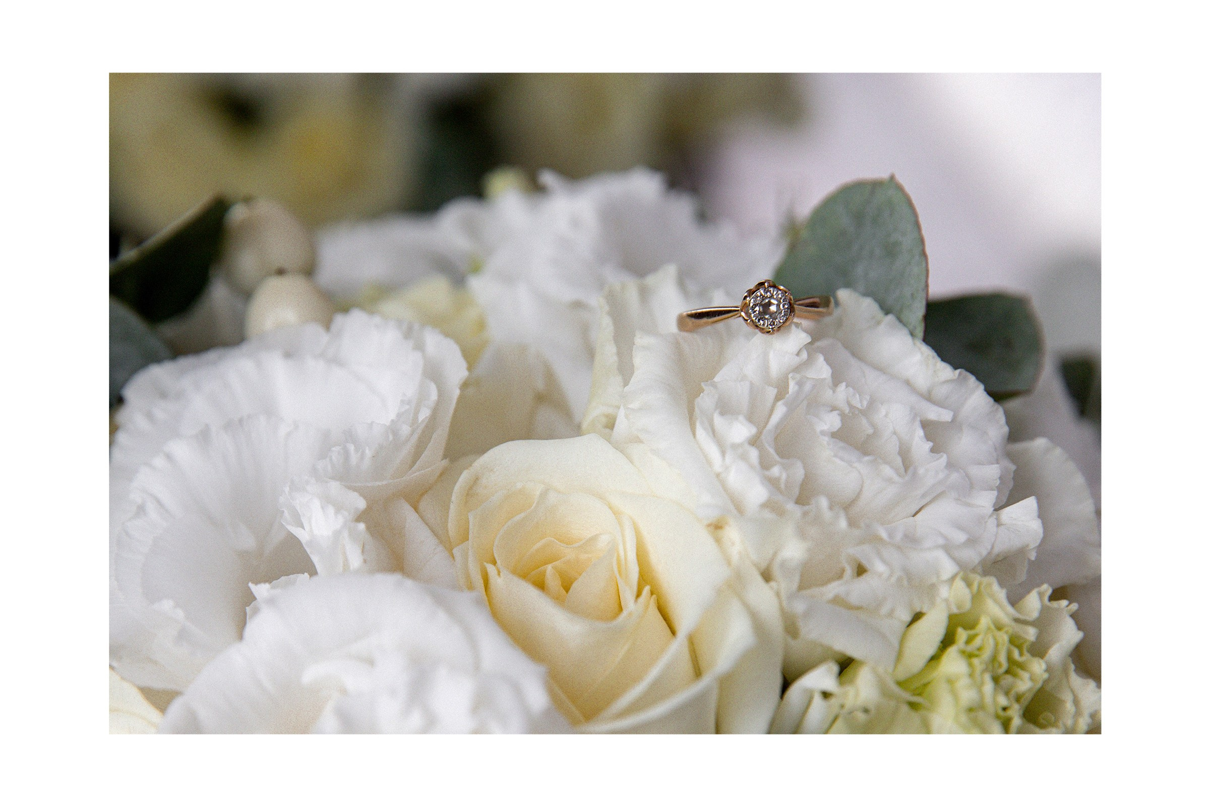 Свадебная фотосессия церемония и банкет в ресторане Станъ, Краснодар. Свадебный фотограф и видеограф Краснодар, Ростов, Сочи, Новороссийск