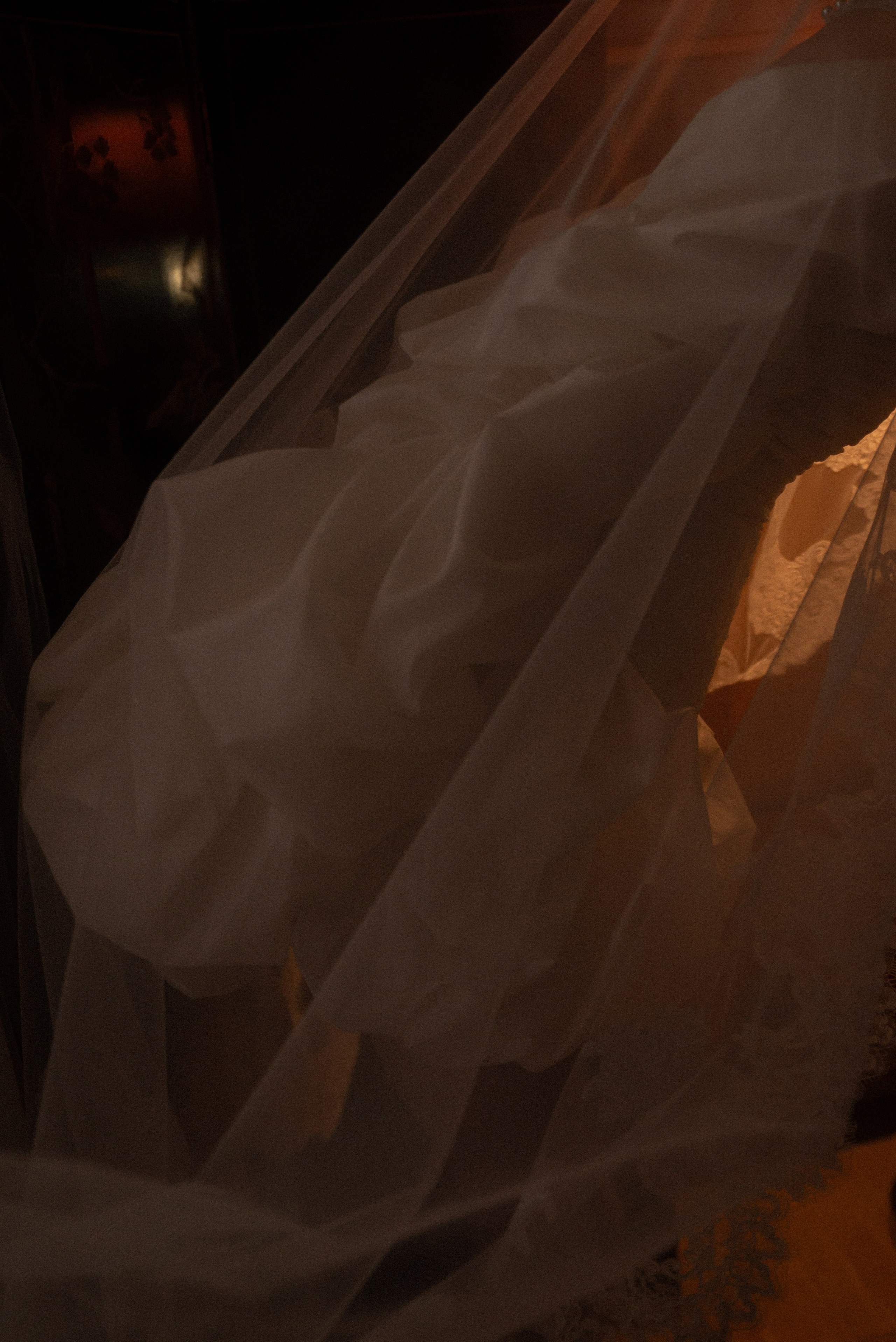 Оксана & Никита. Свадебный, семейный, женский фотограф в Москве, Мытищах, Королёве Ксения Узилле