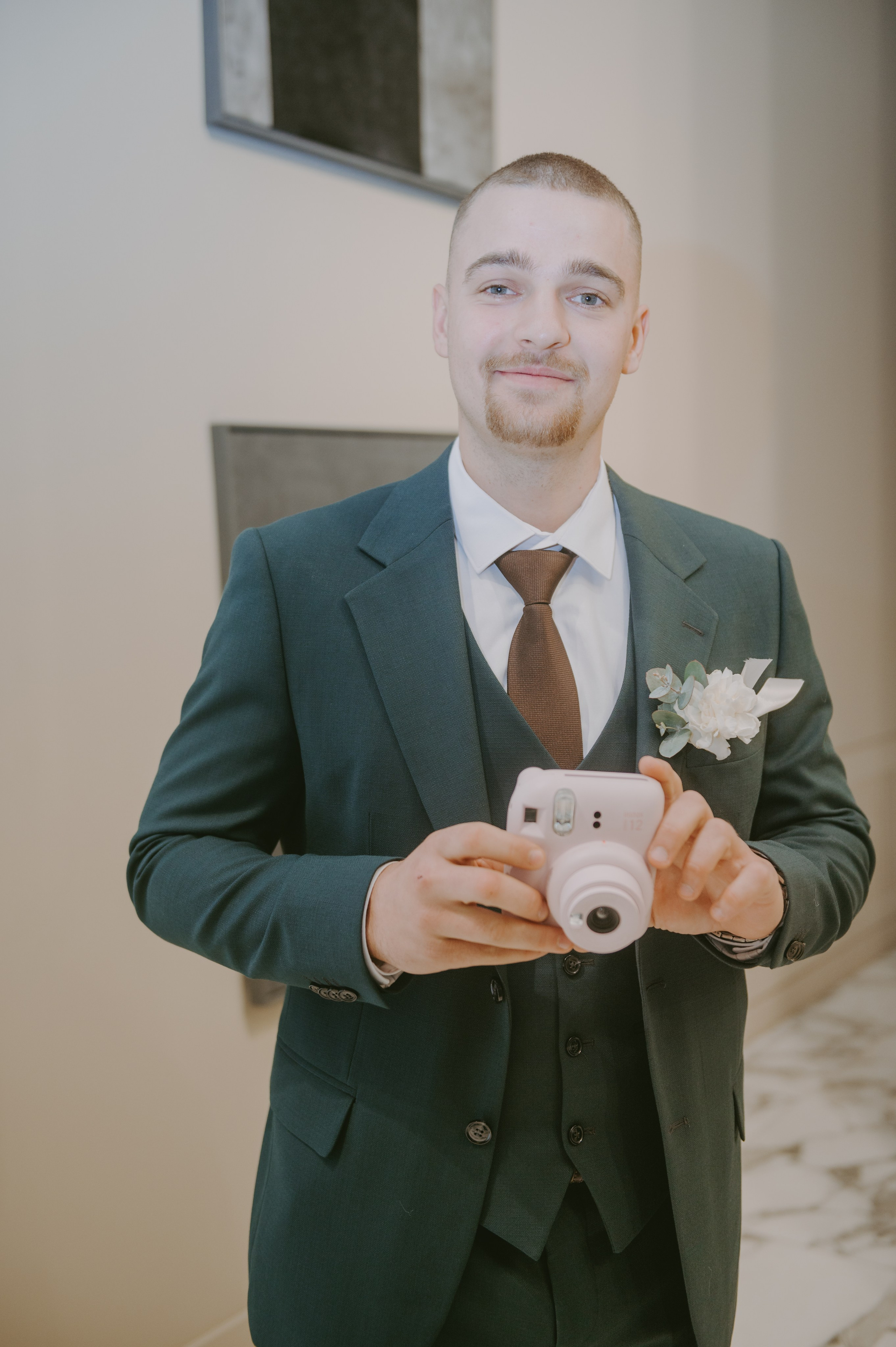 Владислав&Анна. Свадебный и семейный фотограф город Темрюк Фотостудия Темрюк