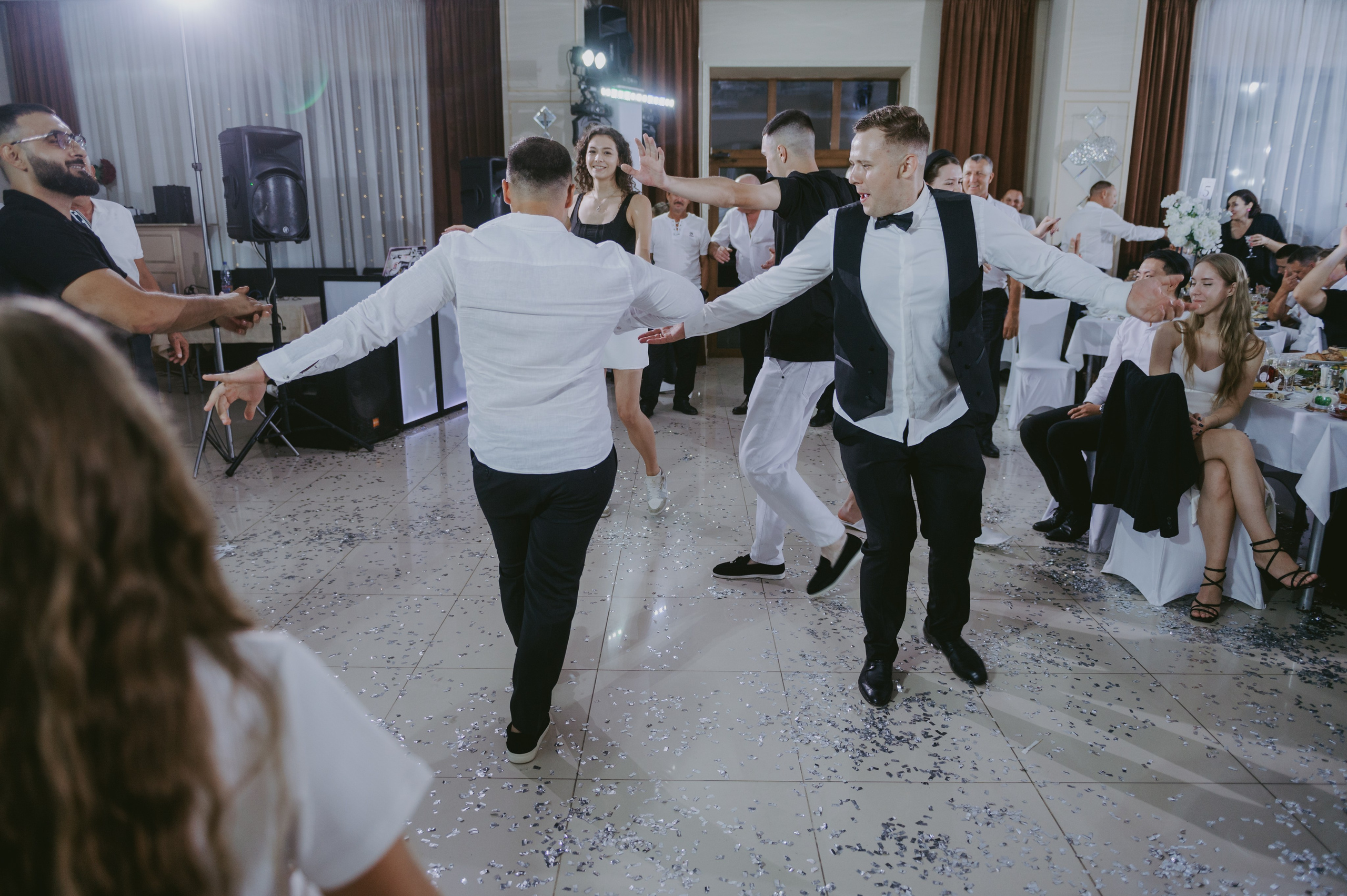 Мария&Павел фотограф Елена Горбач. Свадебный и семейный фотограф город Темрюк Фотостудия Темрюк