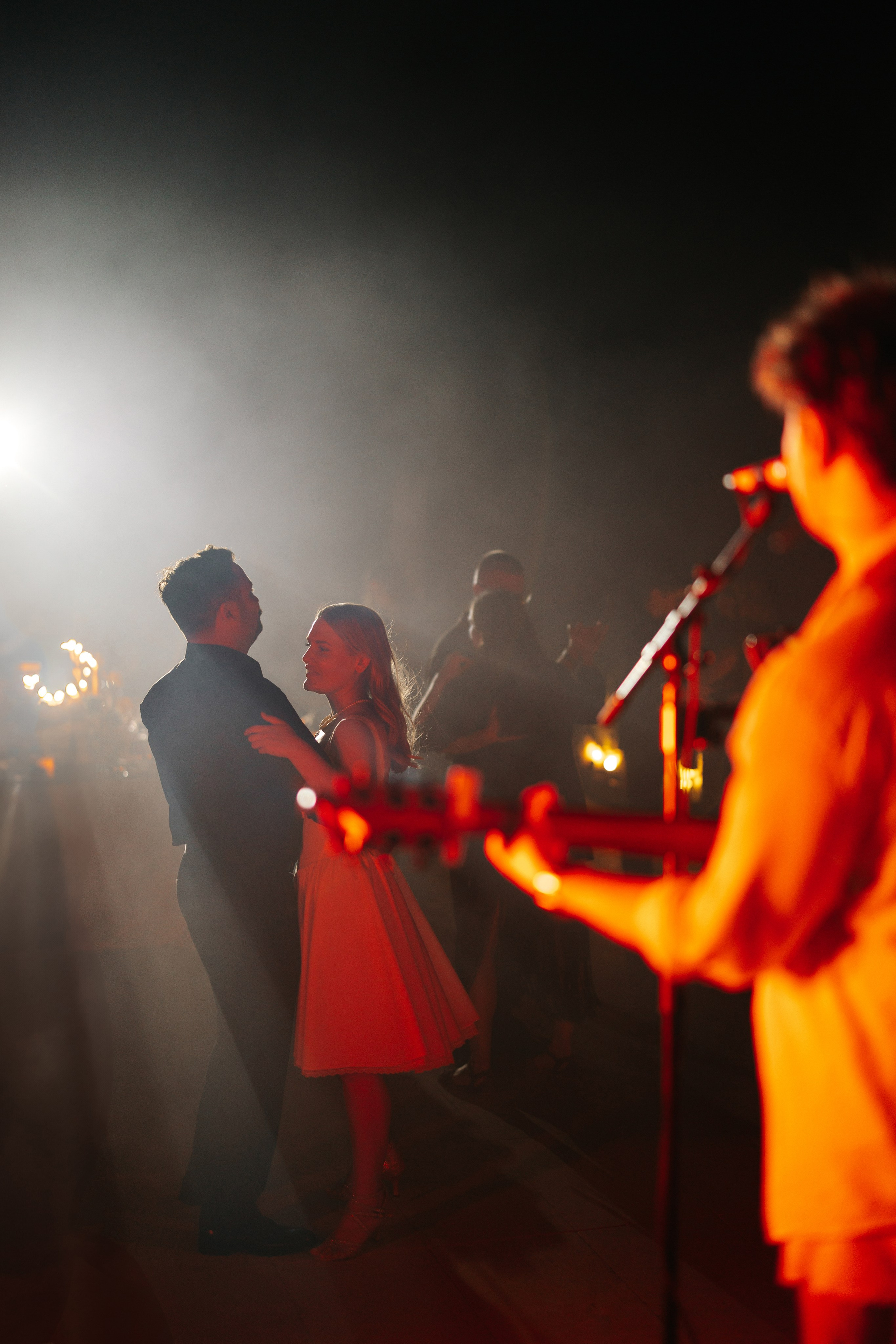 Для конкурса. Свадебный фотограф Москва Мотеюнайте Виктория