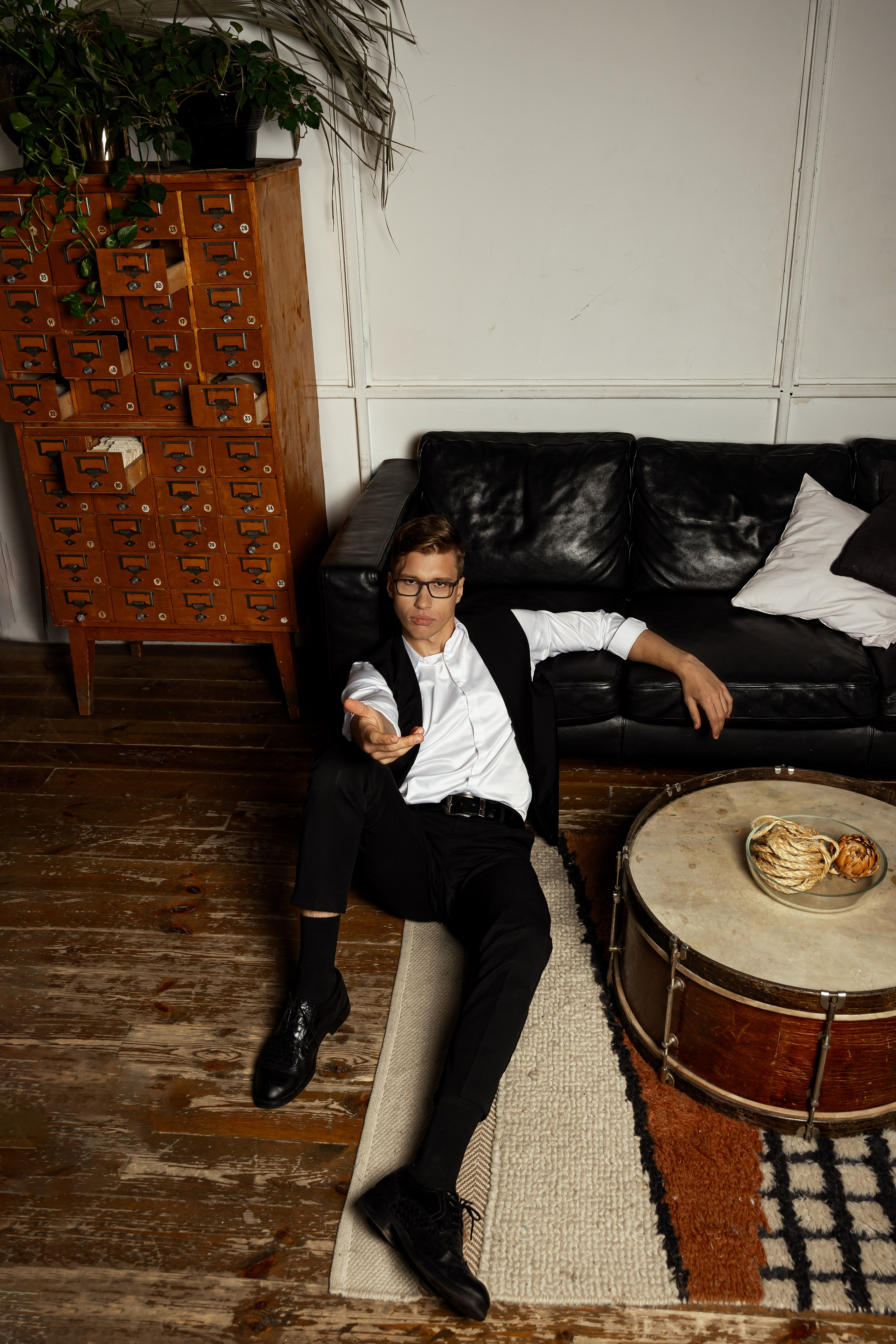 Алексио. Свадебный/Портретный фотограф снимаю в Москве