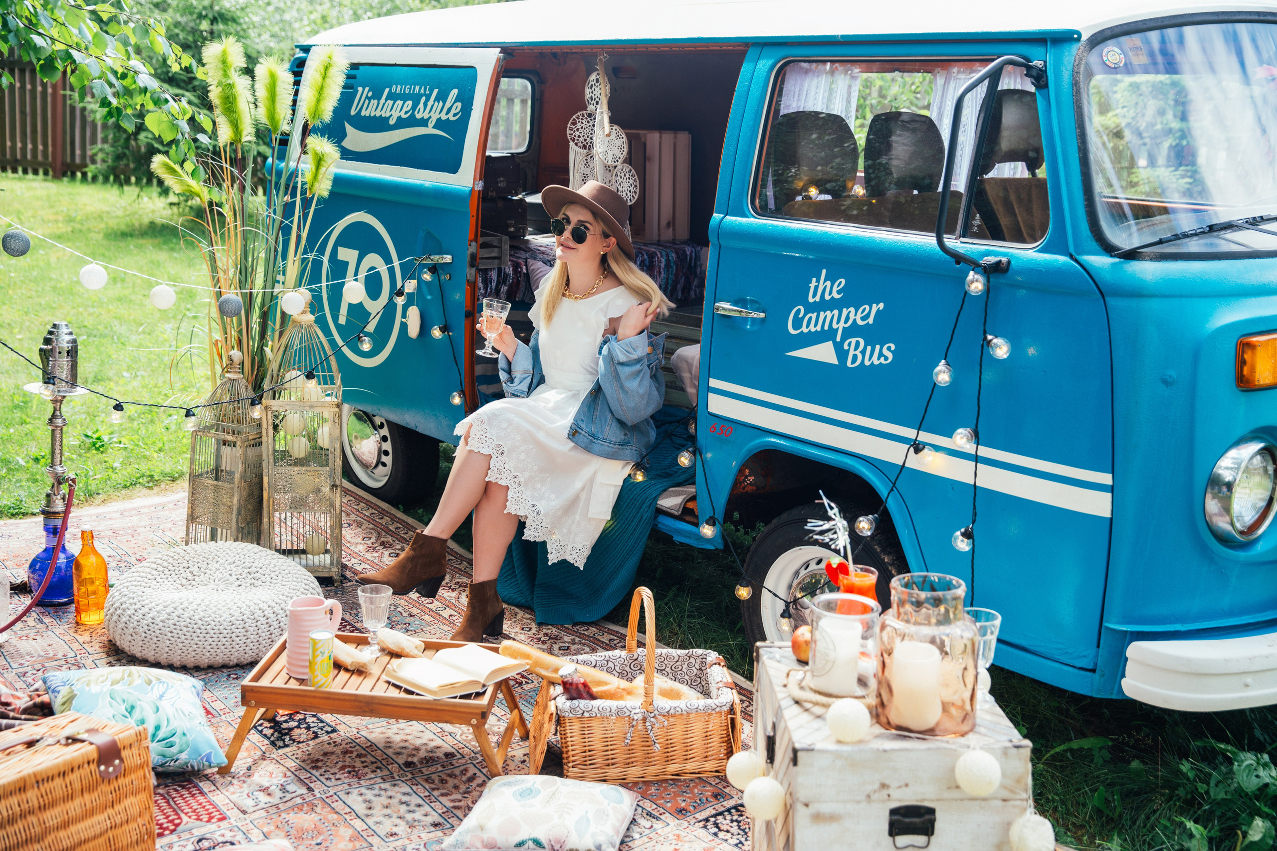 20. Фотограф Недорез Александр в Москве. Репортаж на ваших мероприятиях
