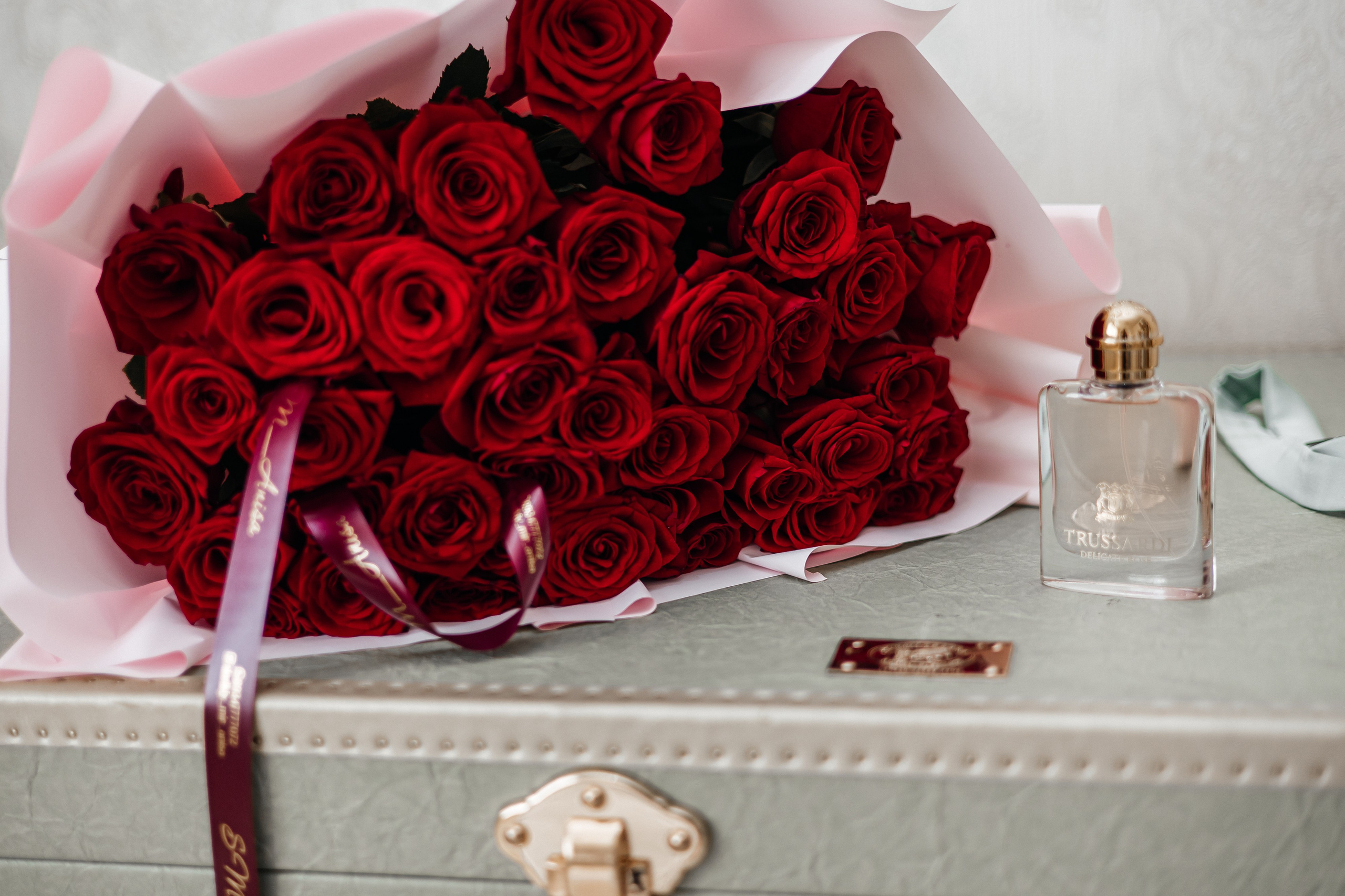 Невеста Марха