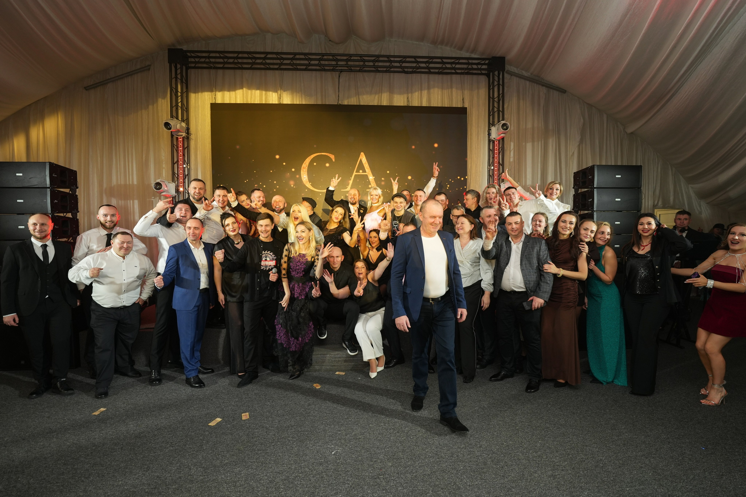 Анкар. Семейный и свадебный фотограф Минск, Беларусь Анна Орловская