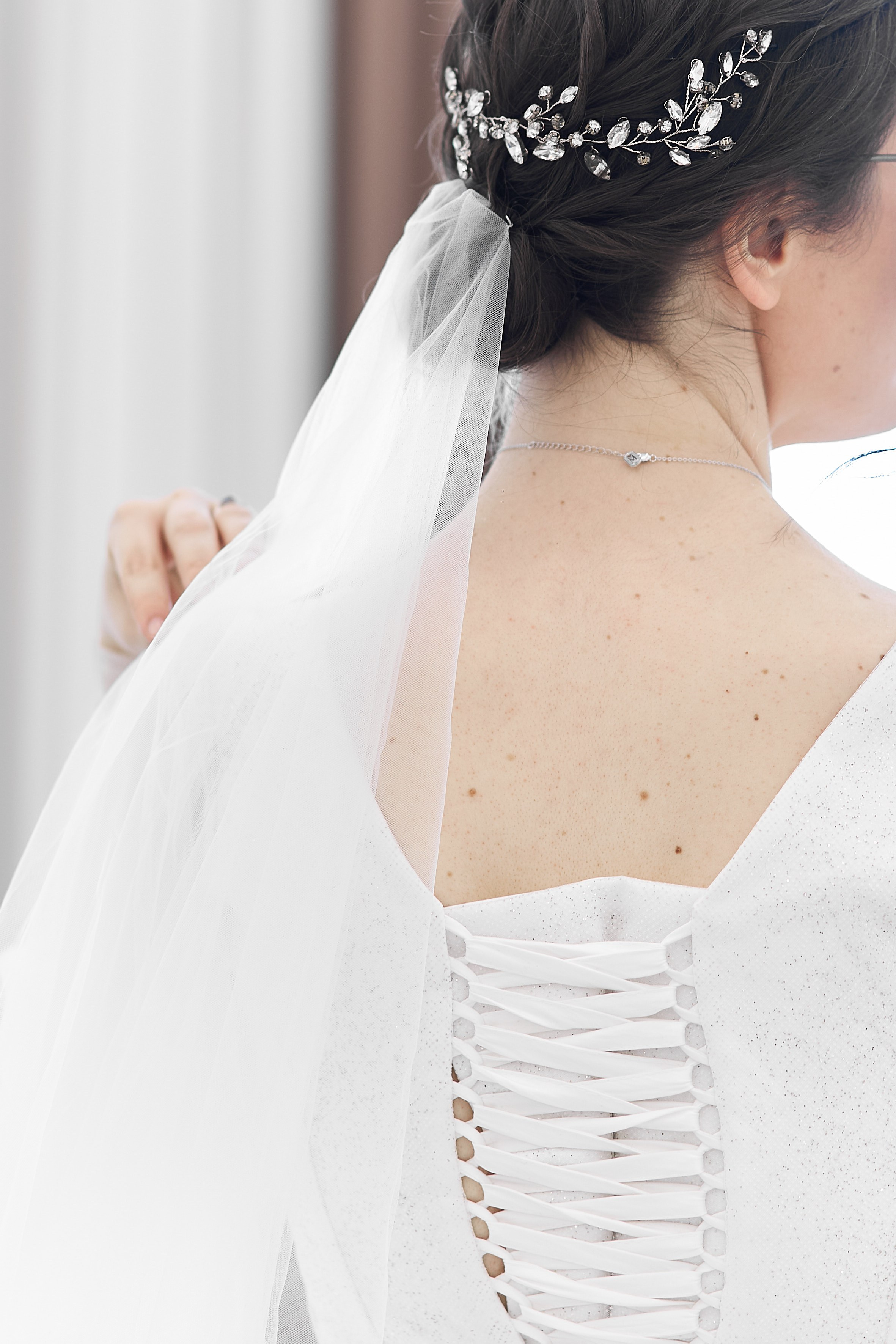 Олег & Мария. Фотограф-видеограф Александр Корнев