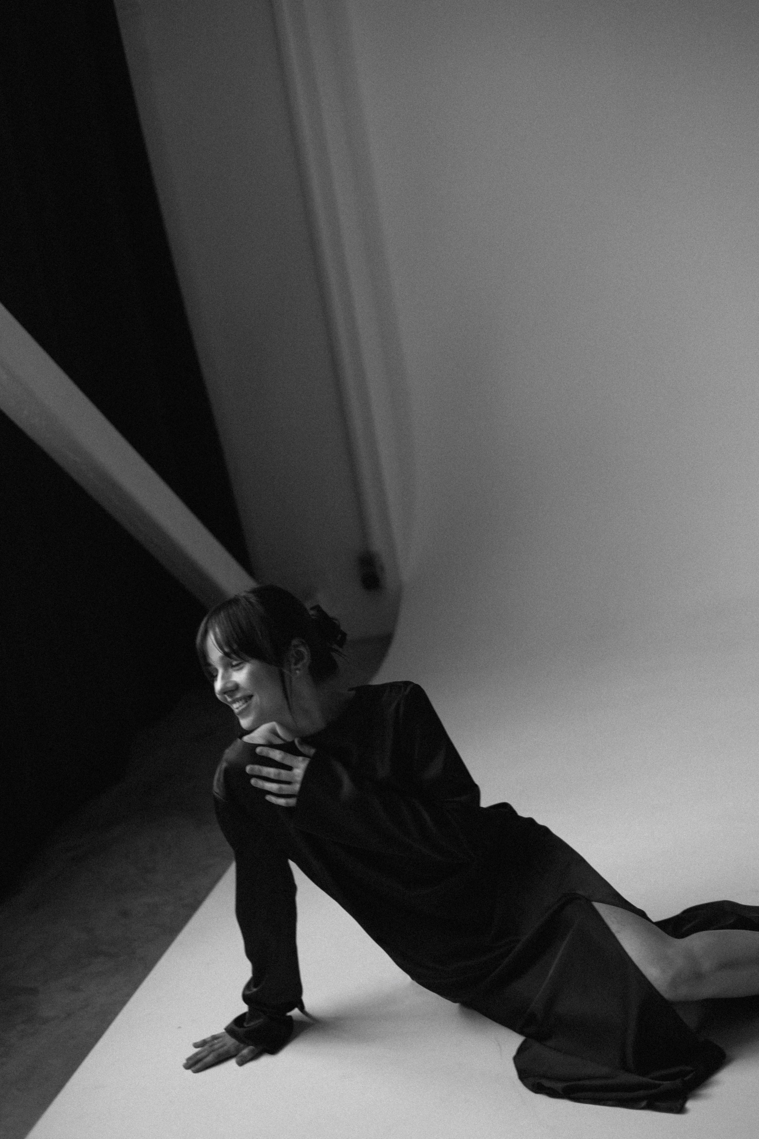 Анна. Свадебный и портретный фотограф Соломко Диана