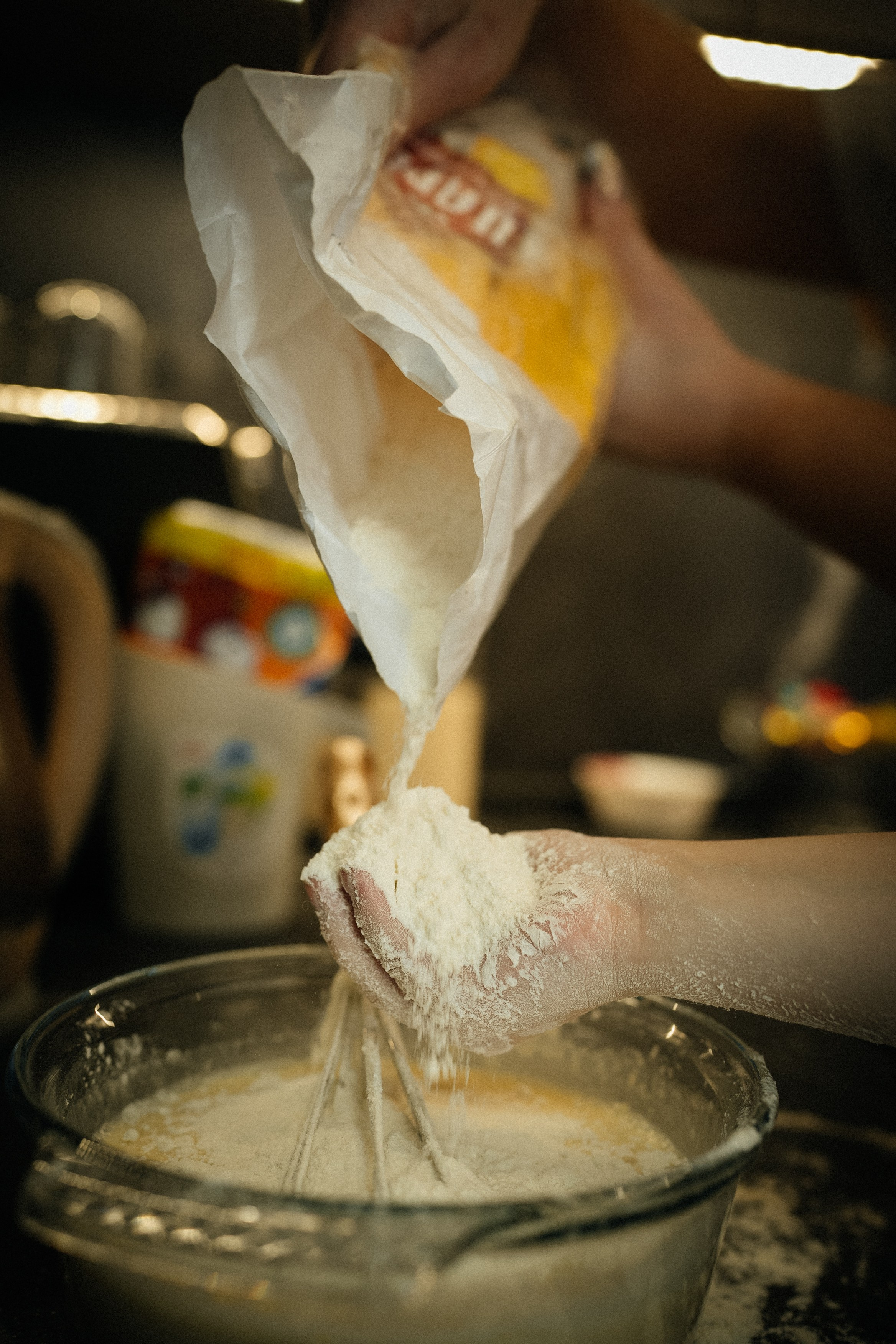 Семья Ксении и Максима. Фотограф | Юлия Арт| Обучение