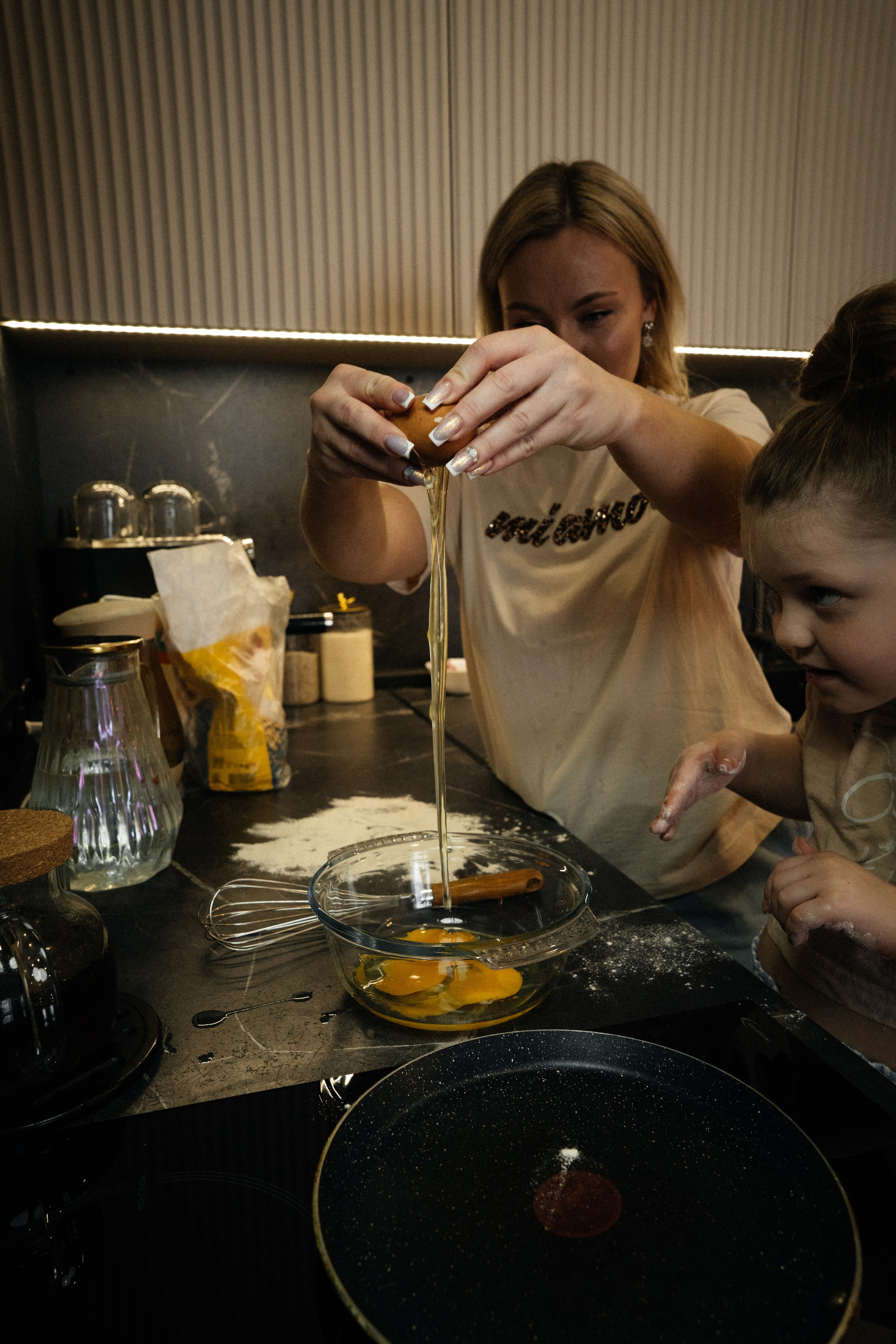 Семья Ксении и Максима. Фотограф | Юлия Арт| Обучение