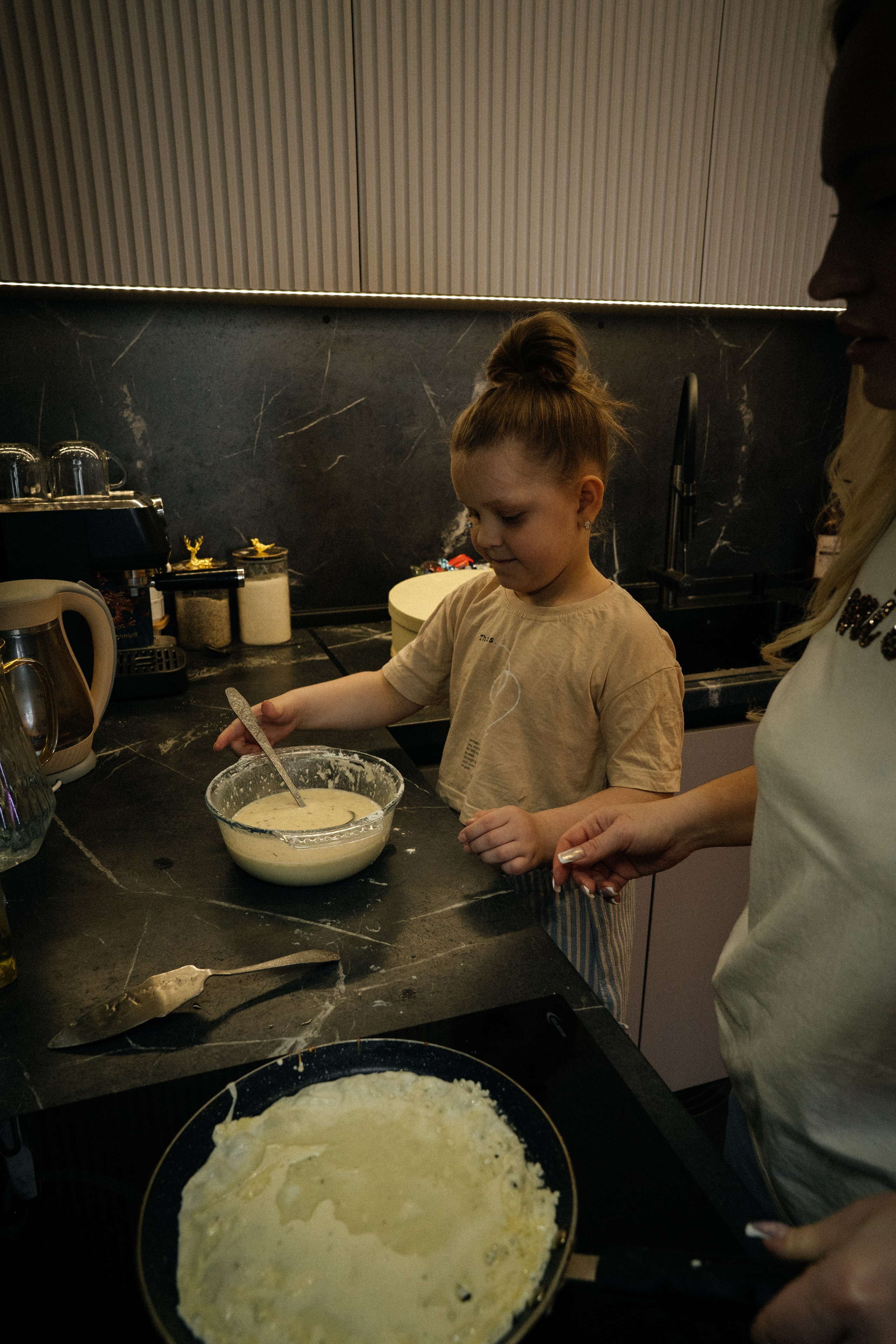 Семья Ксении и Максима. Фотограф | Юлия Арт| Обучение