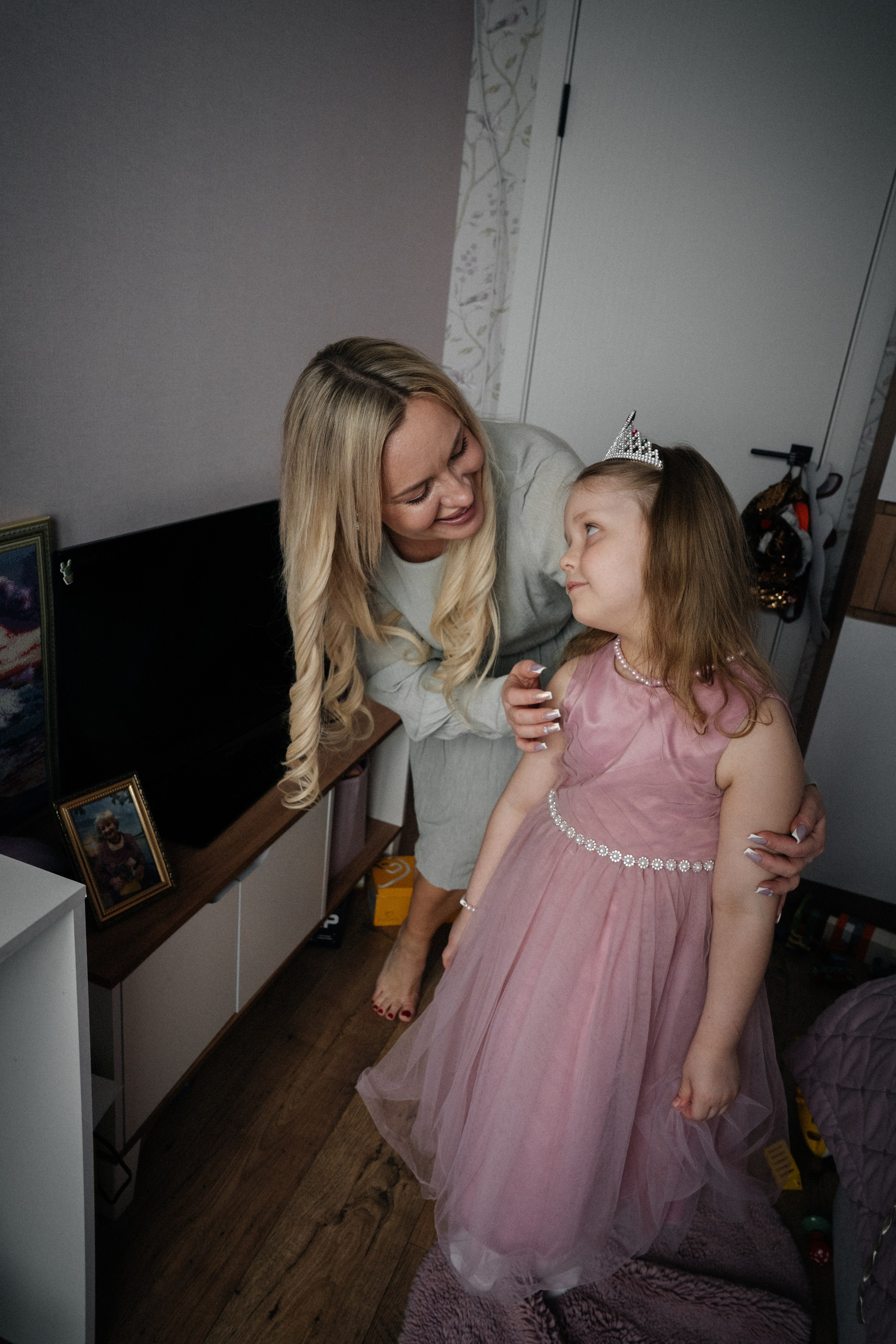 Семья Ксении и Максима. Фотограф | Юлия Арт| Обучение