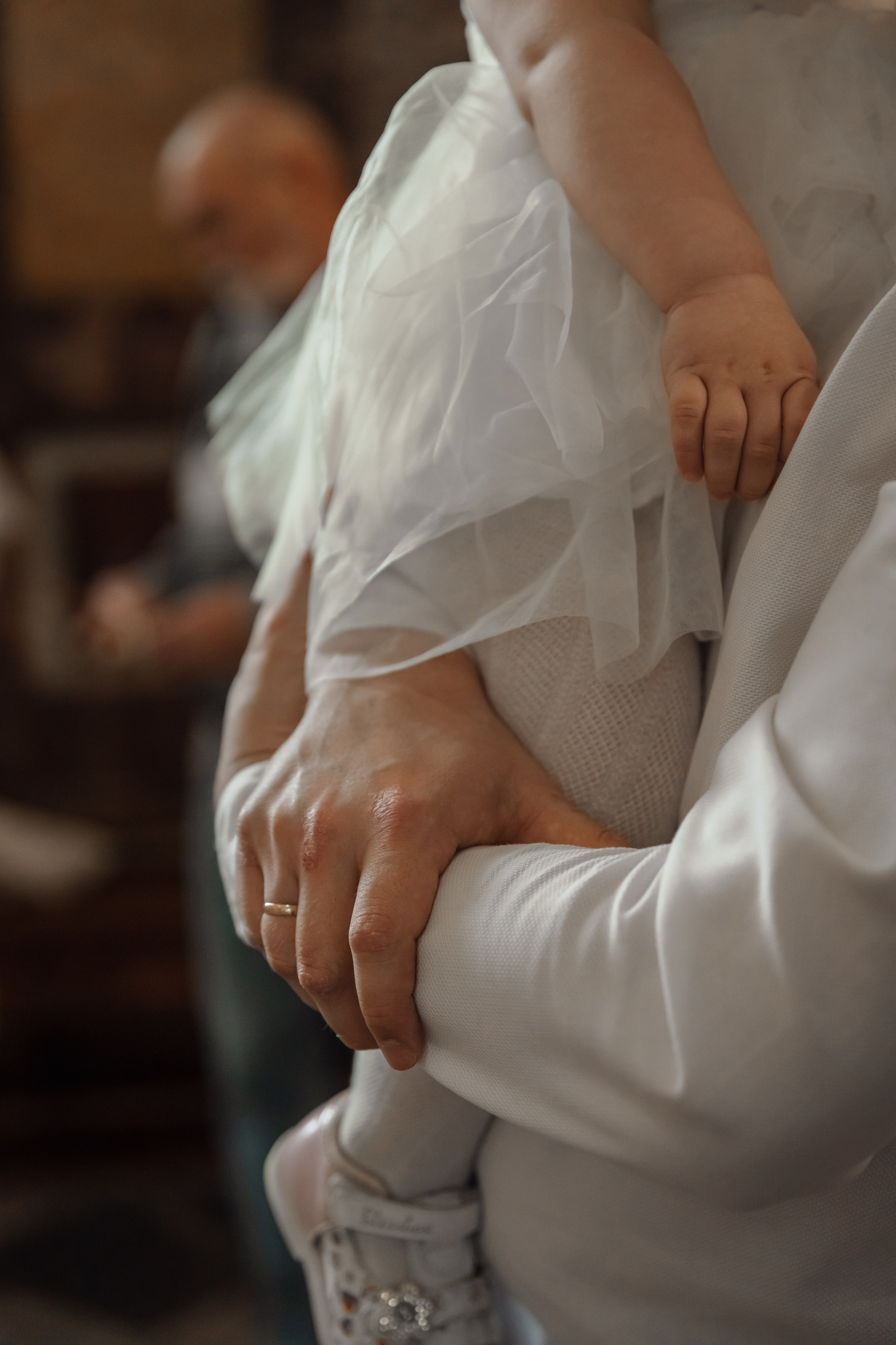 Крещение Исаакиевский собор. Свадебный фотограф, крещение, венчание СПБ, Белгород Анна Коршунова