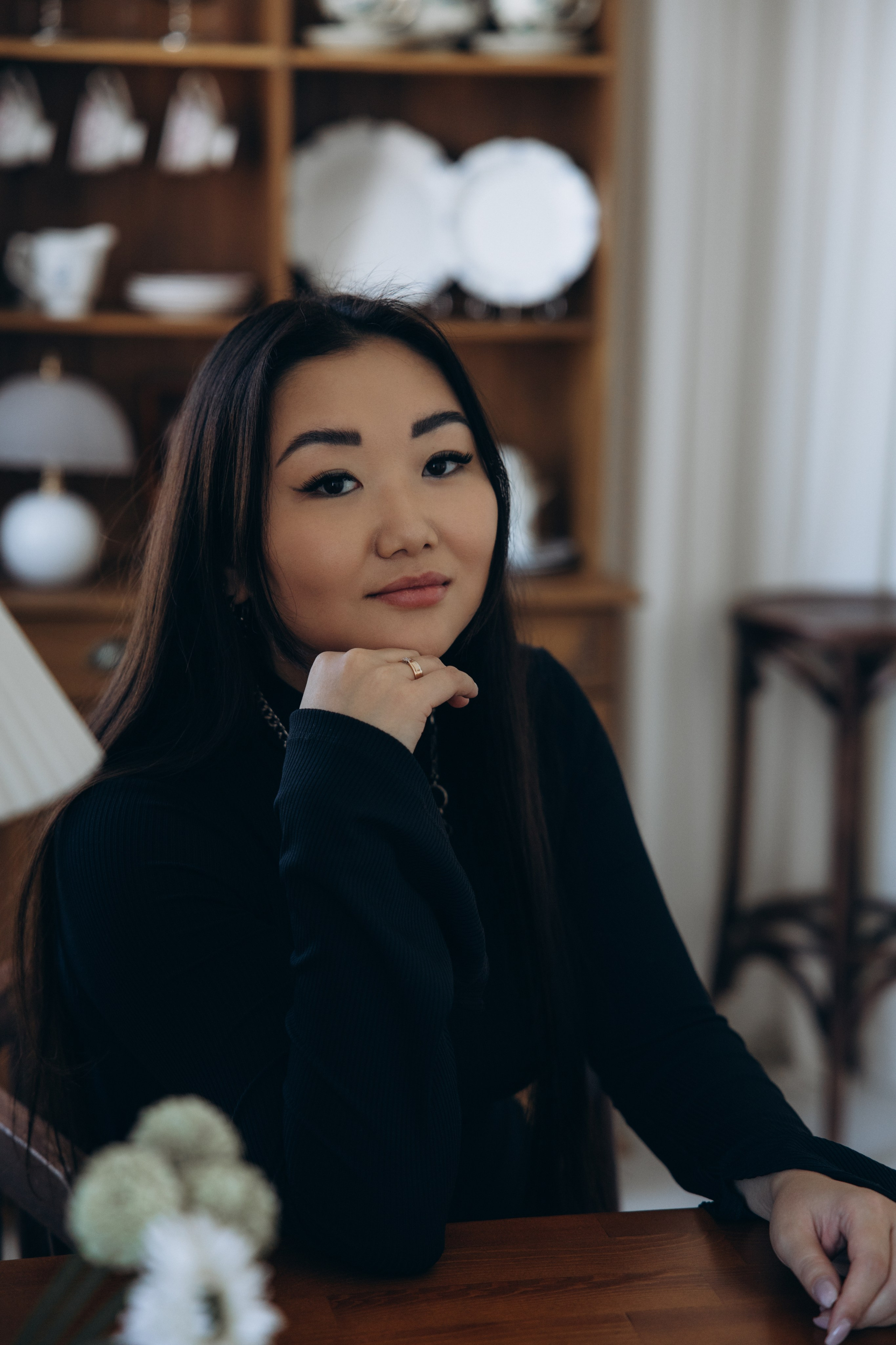 Евгений и Юлия. Свадебный, семейный фотограф в Иркутске Светлана Макаричева