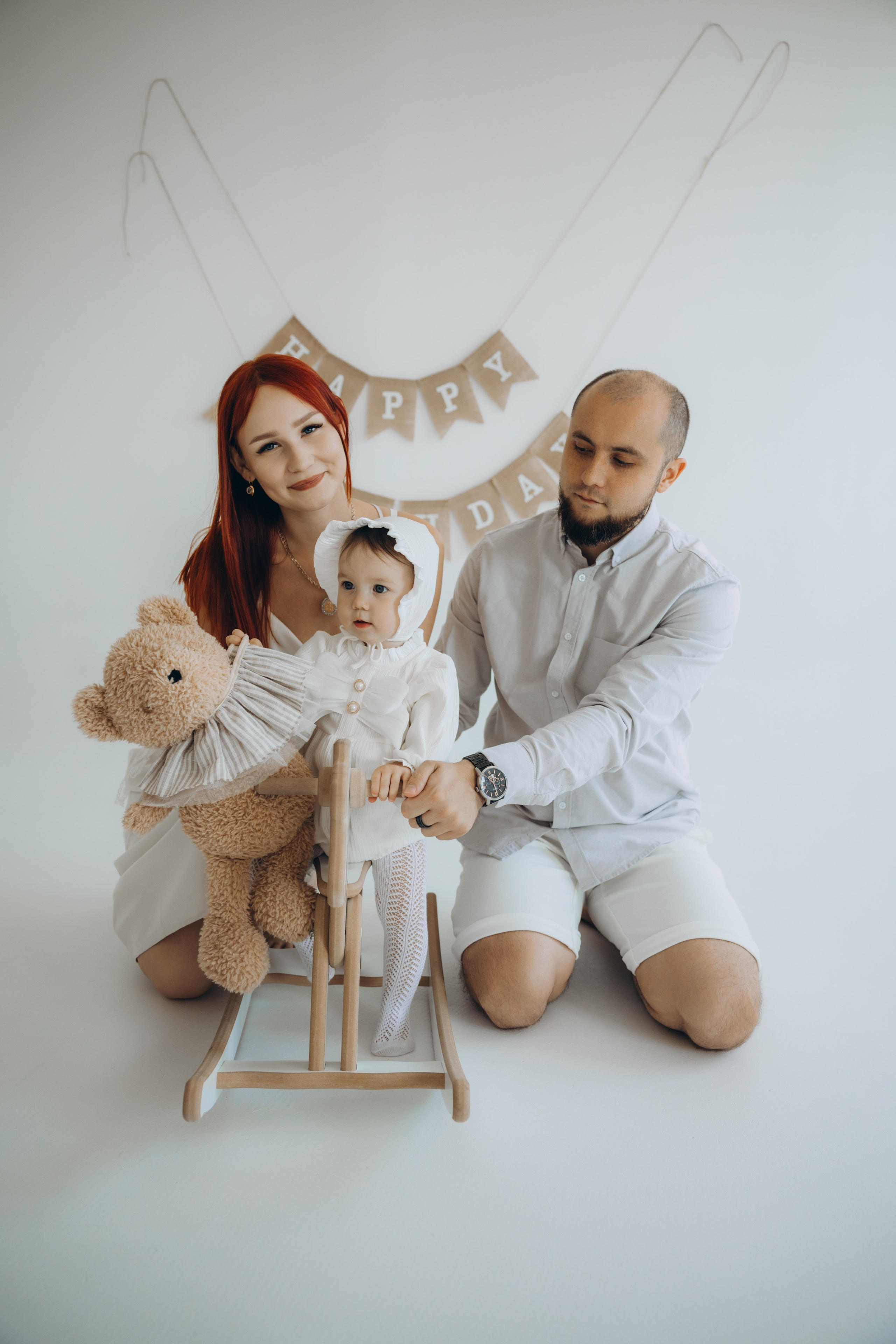 Ляйсан. Свадебный, семейный фотограф в Иркутске Светлана Макаричева