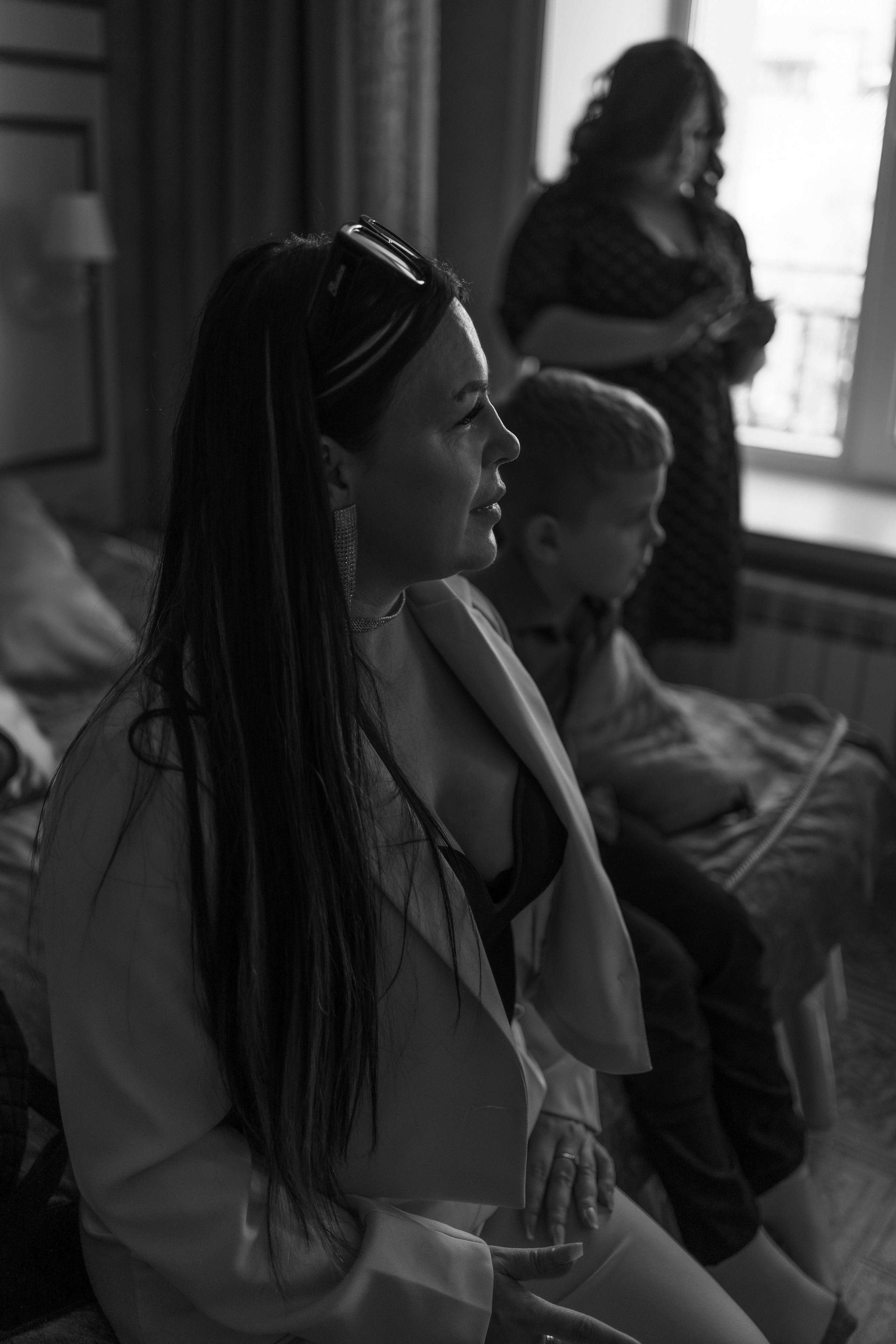 Пушкин. Фотограф Ангарск Иркутск Ксения Король