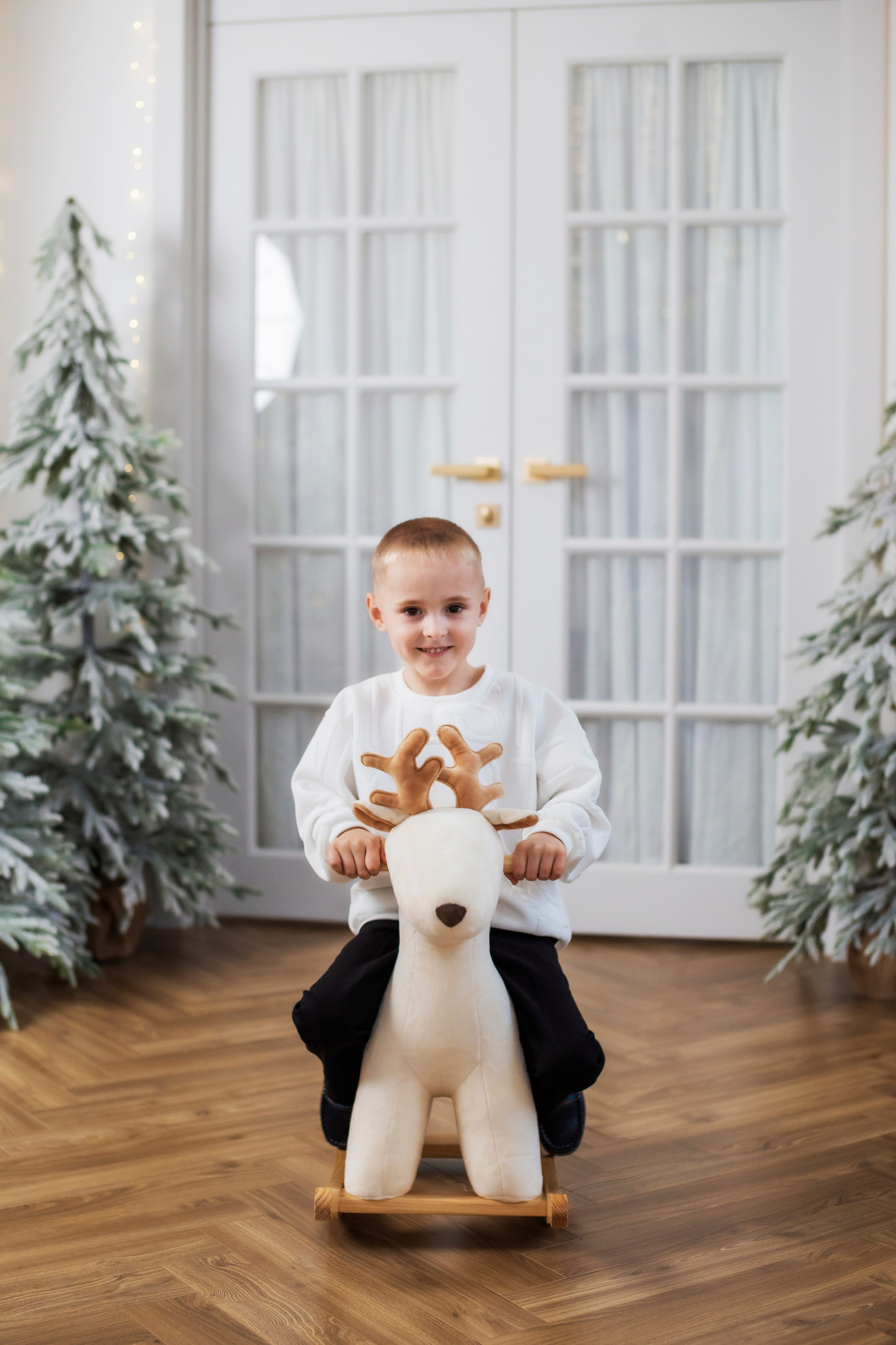 Фотостудия ЛИОН. Семейный фотограф в Саратове