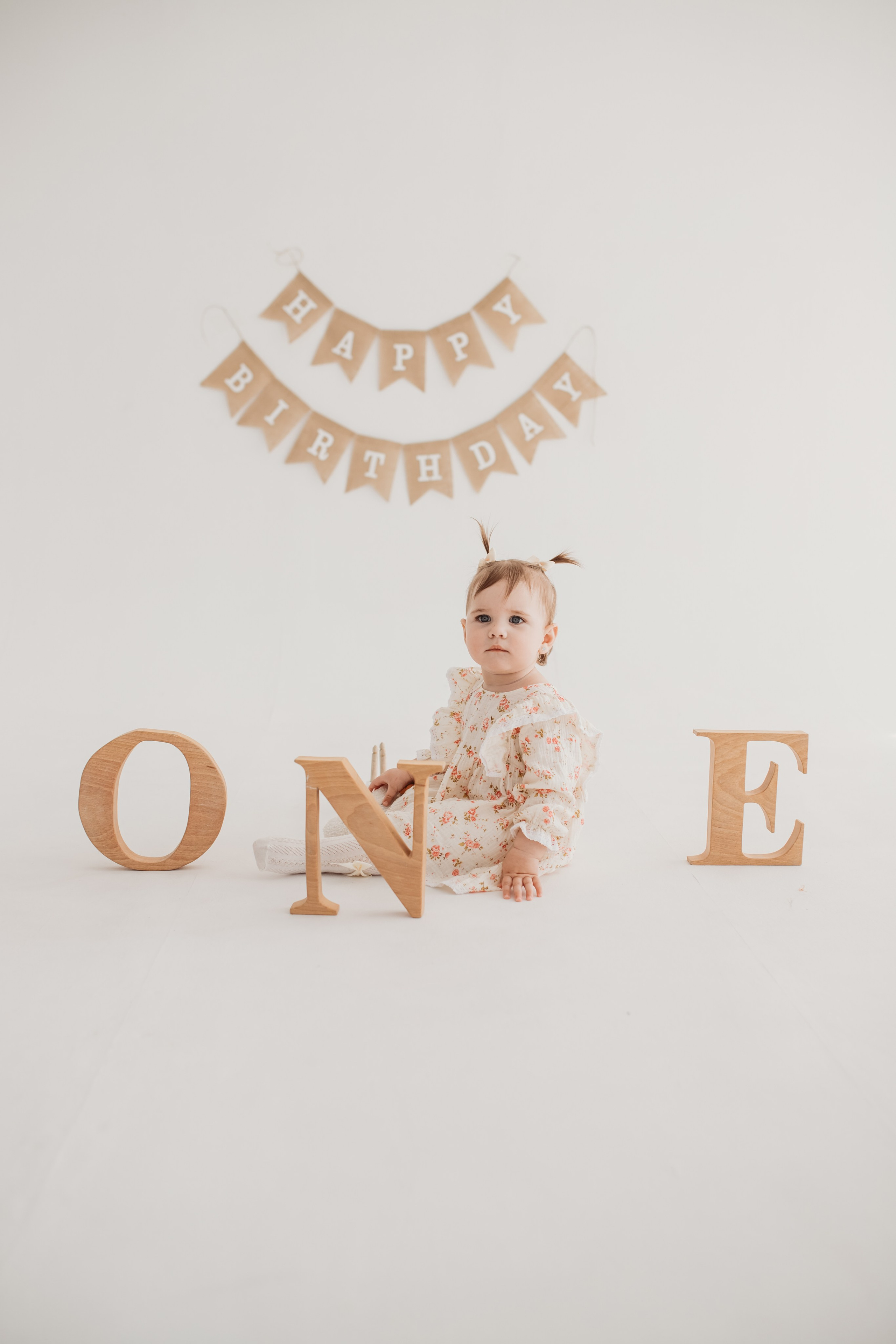 Аврора. Семейный и детский фотограф Минск, Беларусь