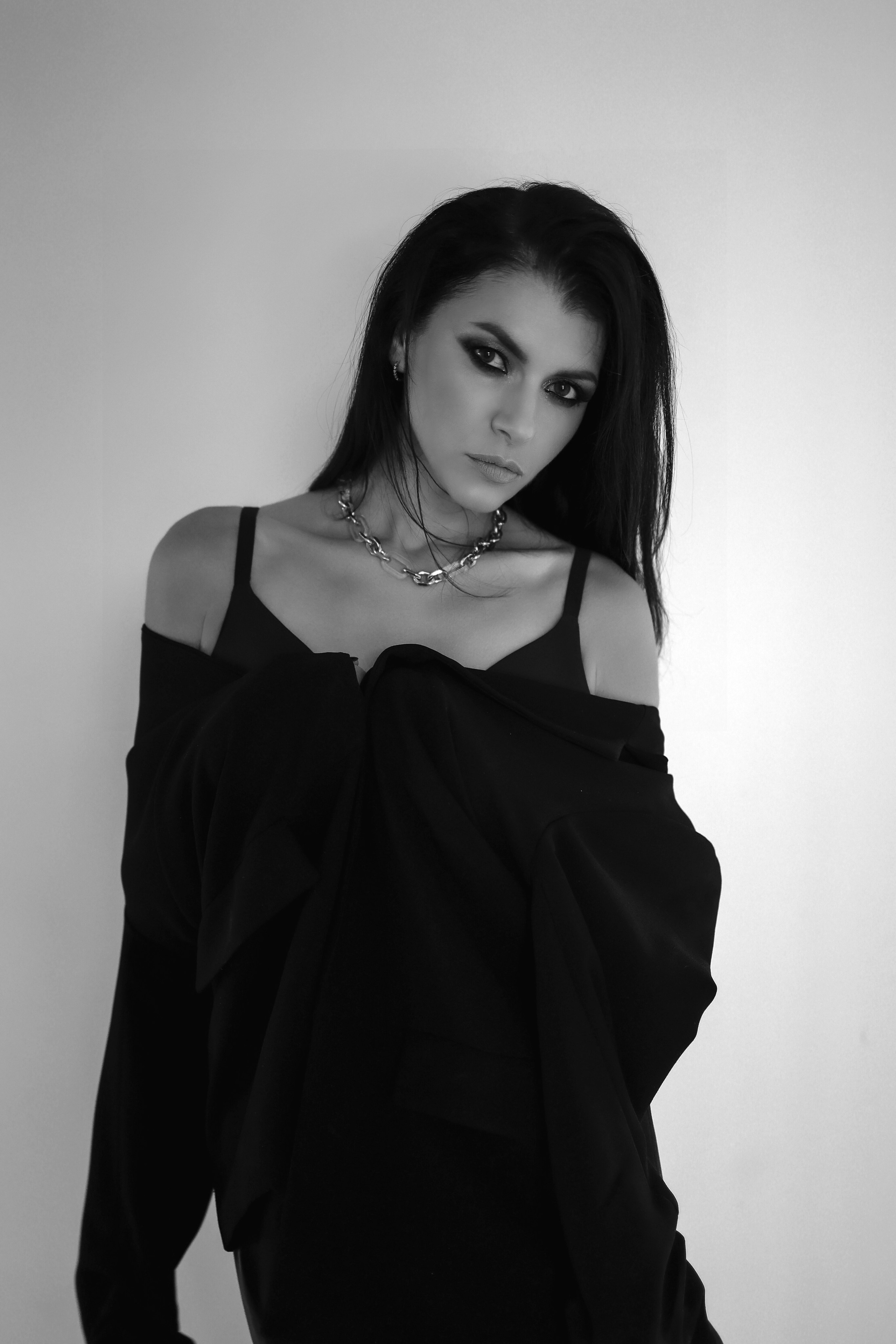 Ирина. ФОТОГРАФ КАМЧАТКА ИРИНА БЕЛОКРЫЛОВА