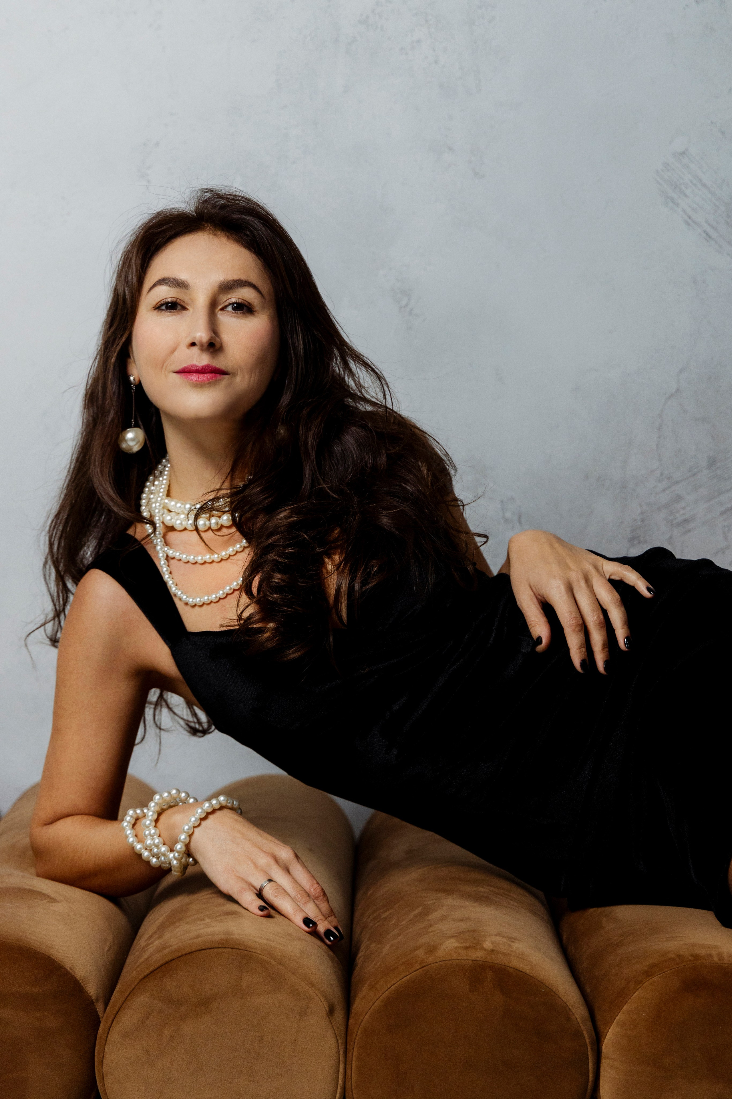 Ава. Фотограф Новороссийск