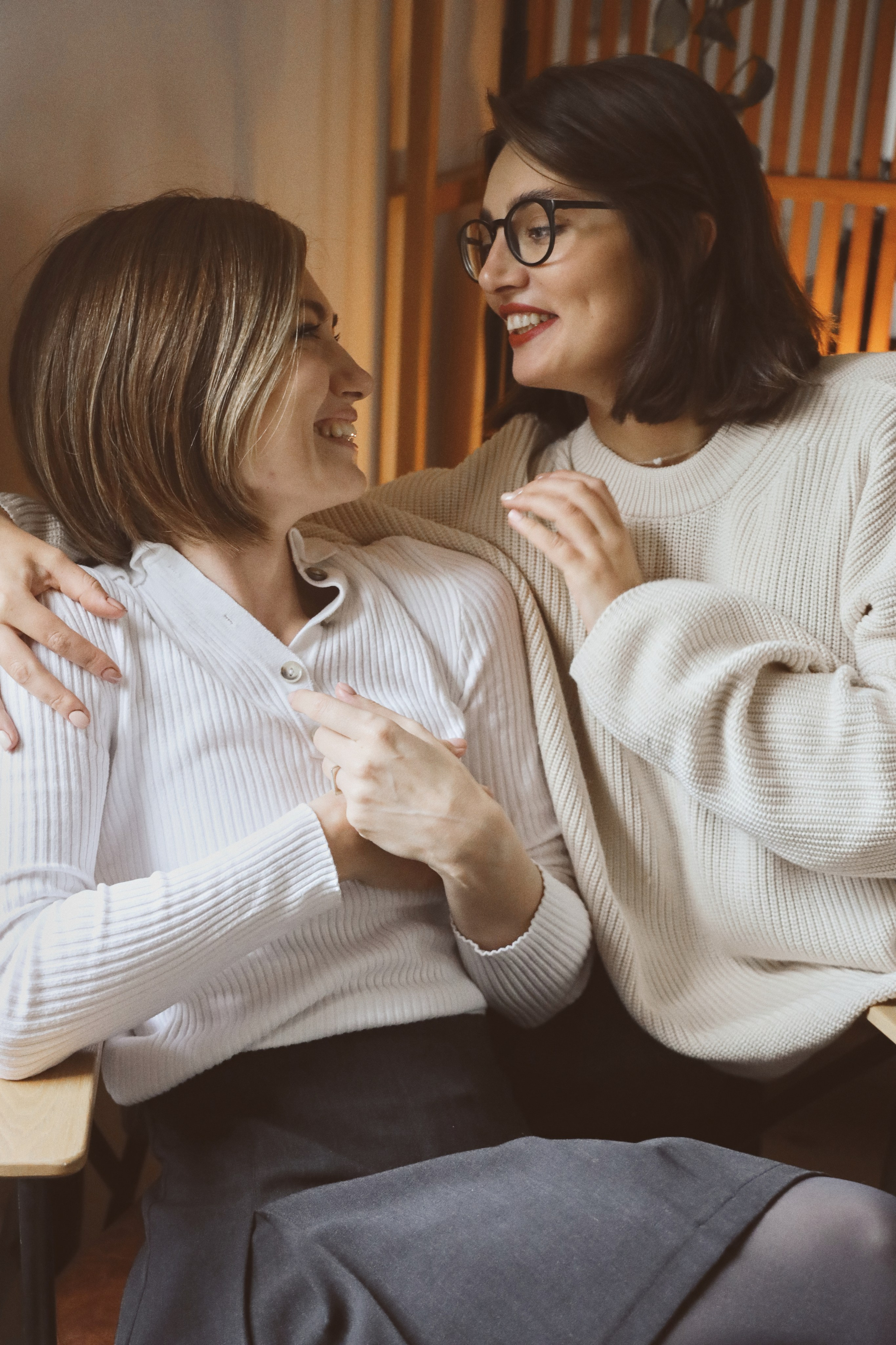 ДР Кристина. Коммерческий фотограф в Москве Семенихина Дарья