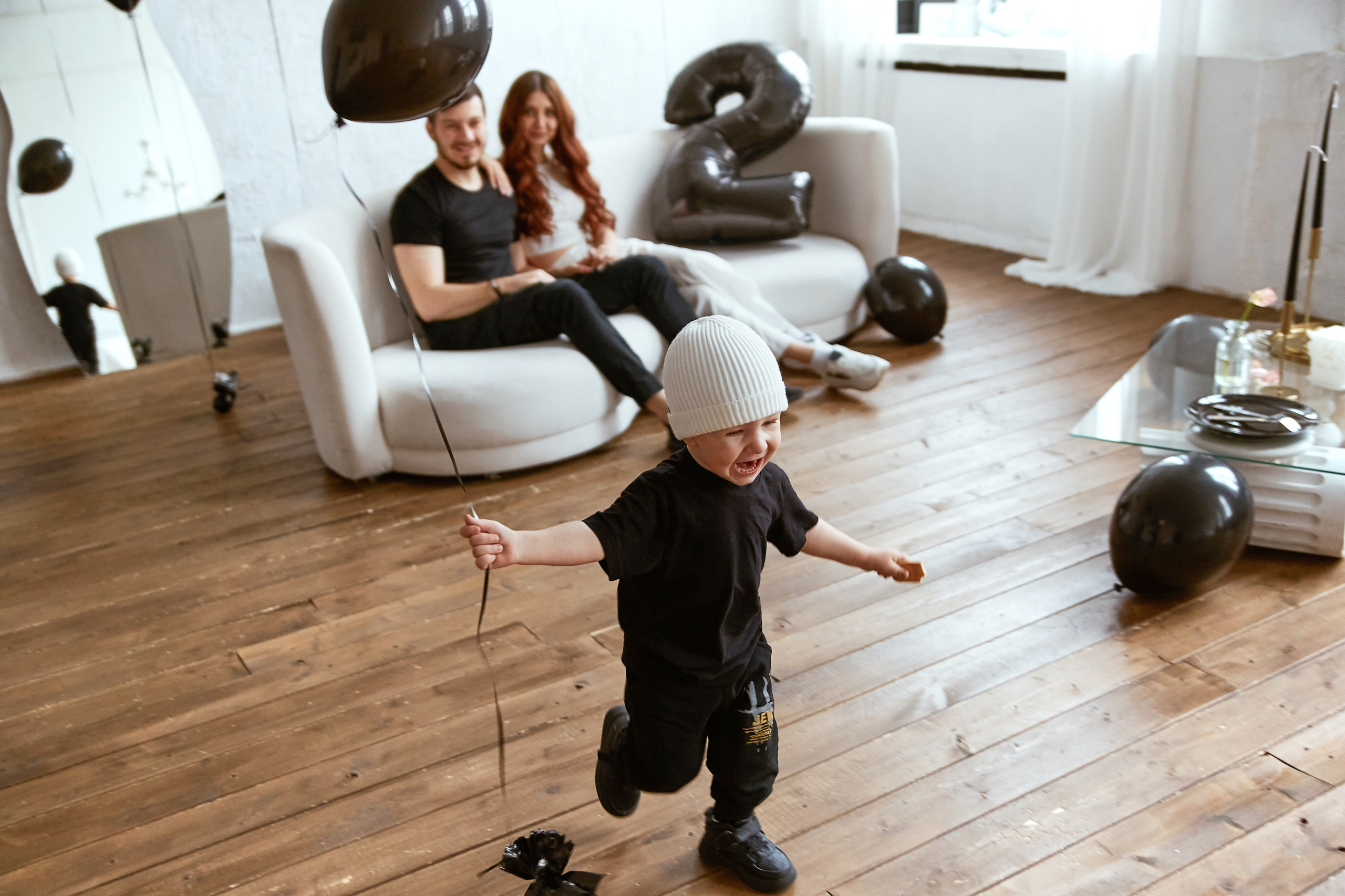 26|03|23. Анастасия Марунич | Блогер | Ставрополь