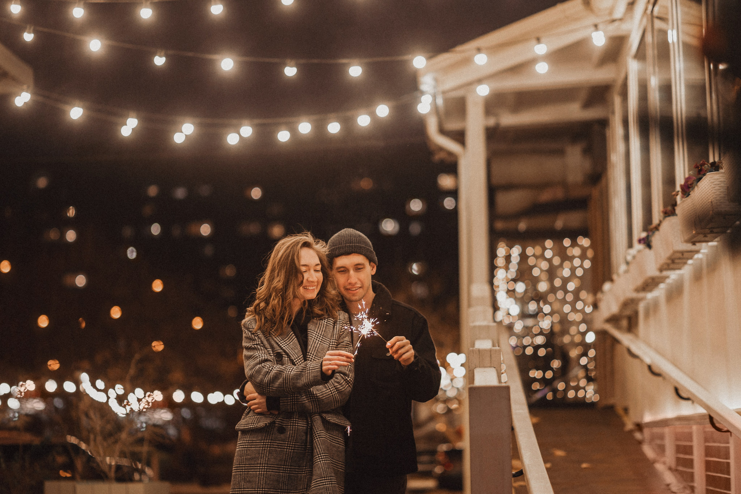 Новогодняя фотосессия в Краснодаре 2025 — уютные семейные съёмки | Фотограф Марина Туник. Фотошкола | Фотограф в Краснодаре Марина Туник