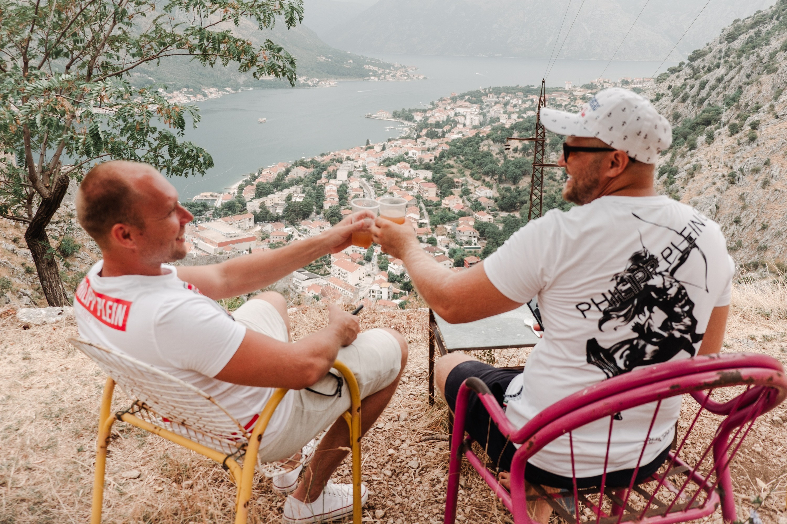 Репортаж фото. Фотограф и видеограф на мероприятия