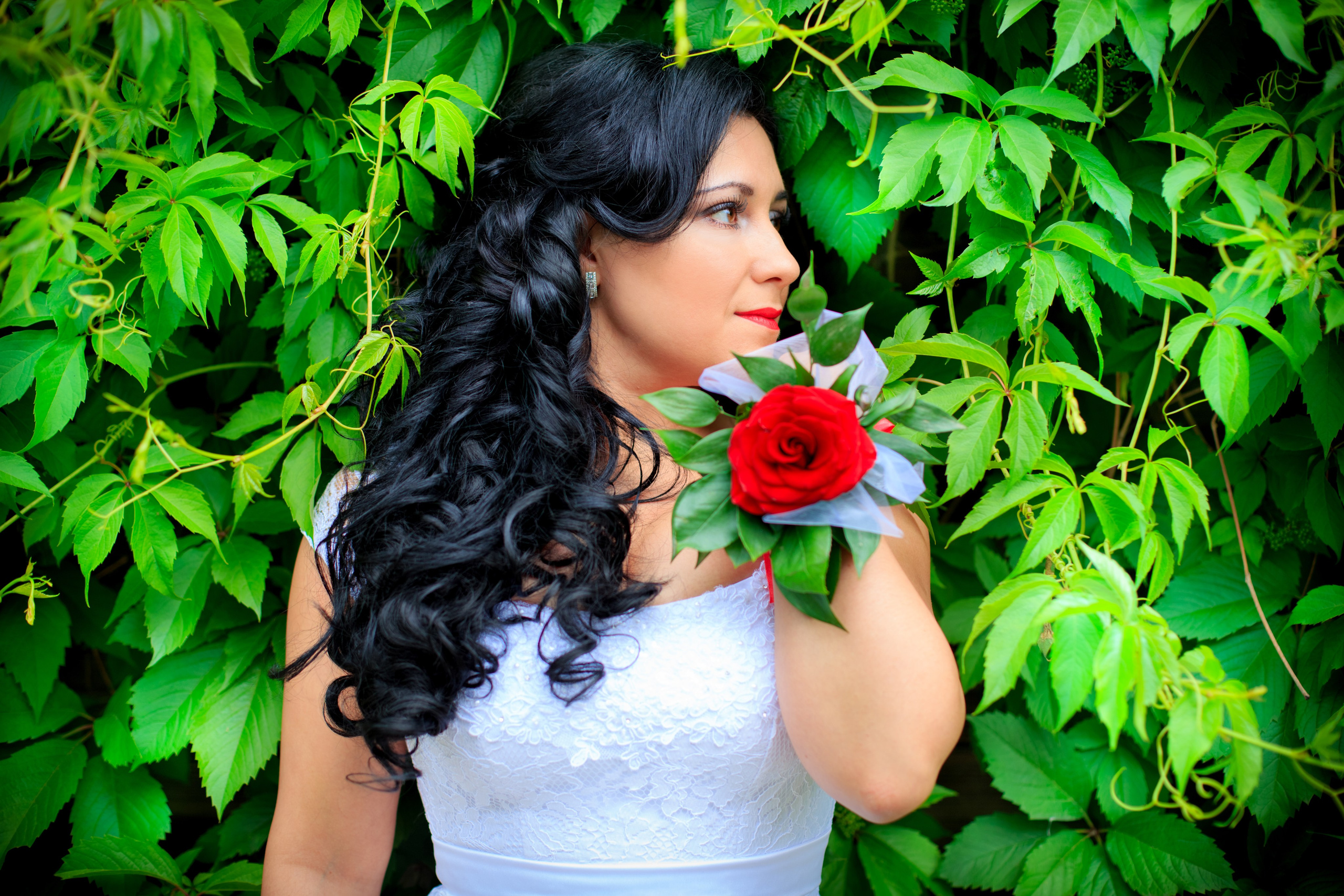 Свадебные съемки. PRO АЛЬБОМ | Выпускные альбомы Иваново Ярославль