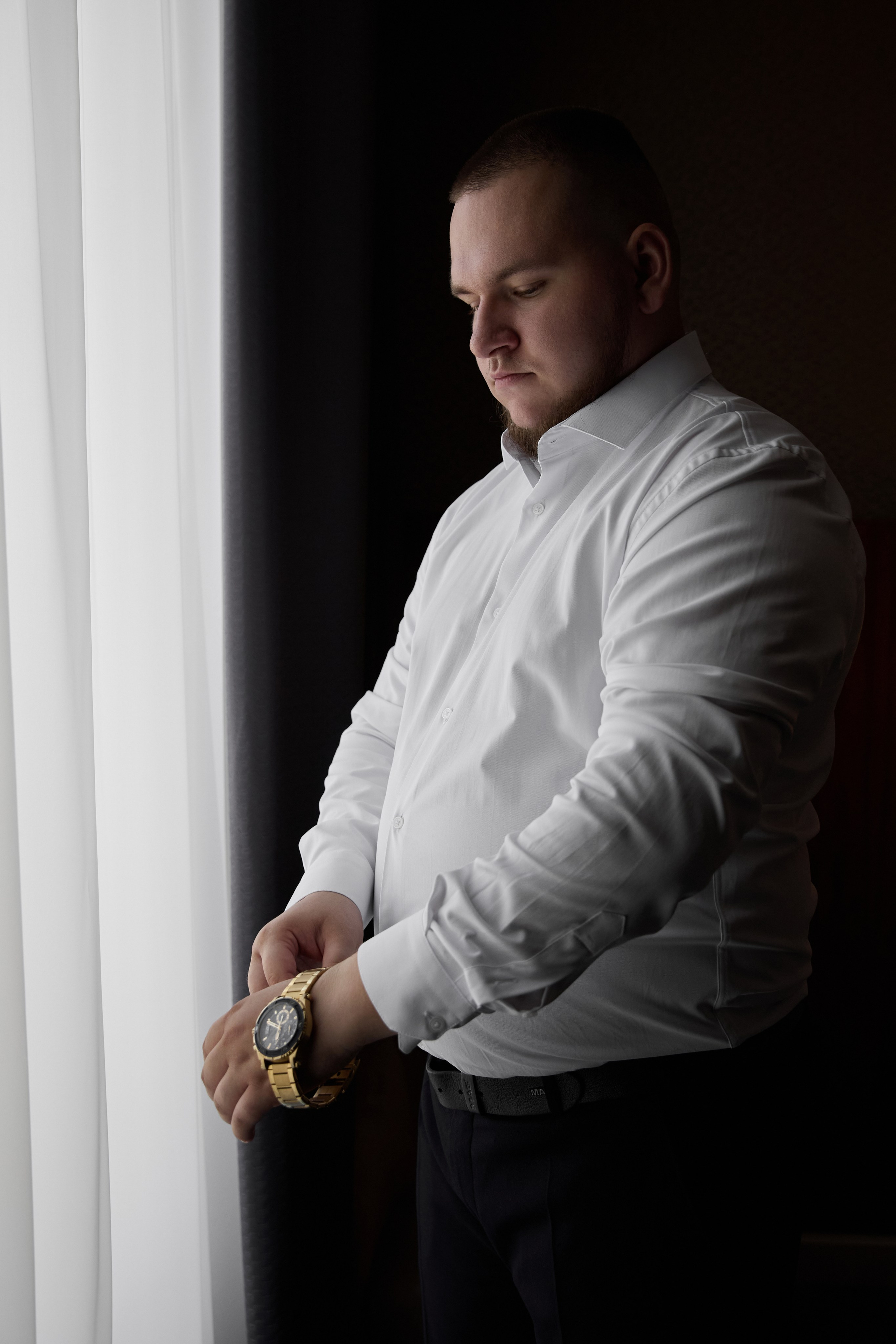 I&K. Фотограф в Самаре Диана Анисимова