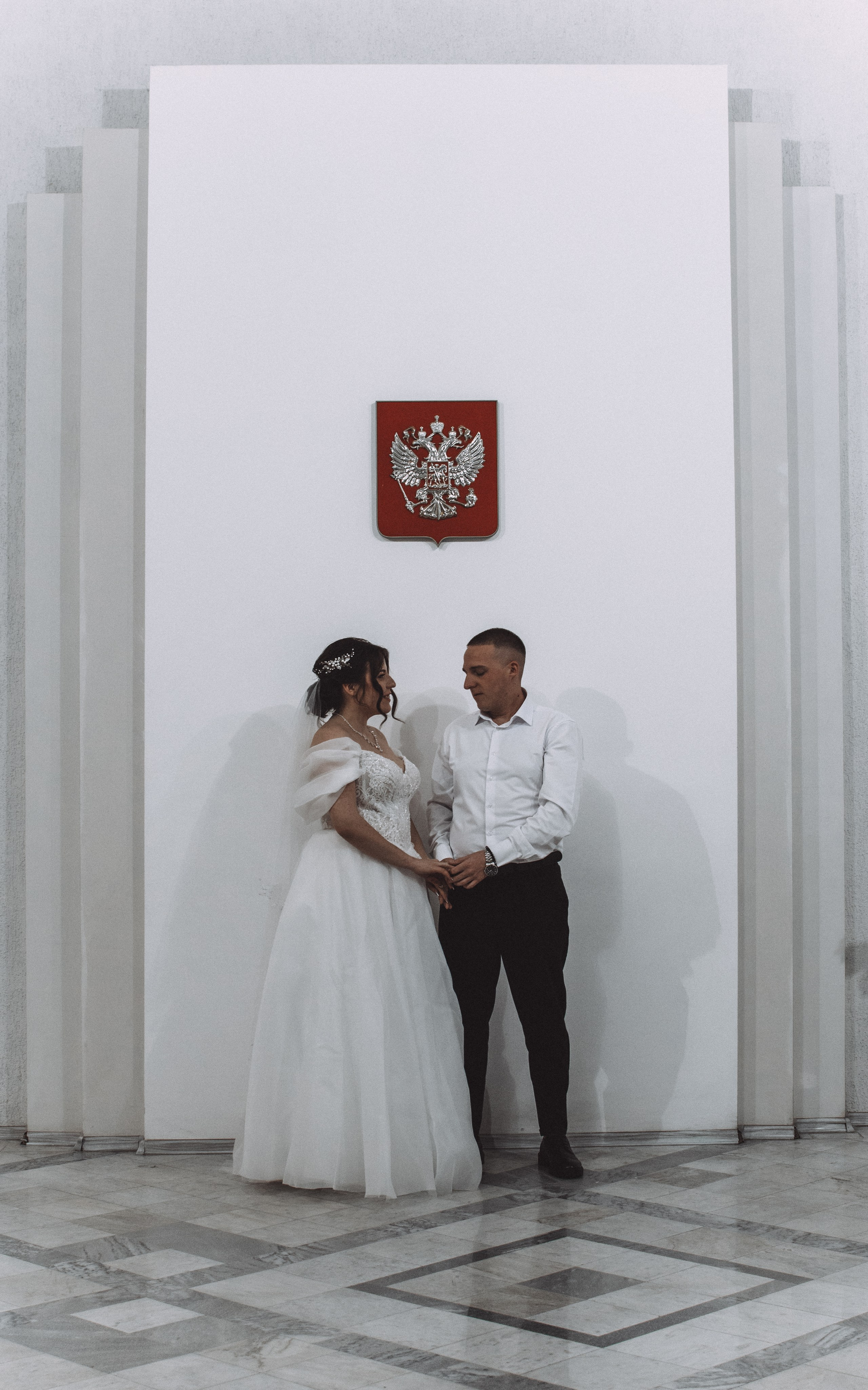 A/V. Фотограф Марина Александрова в Ростове