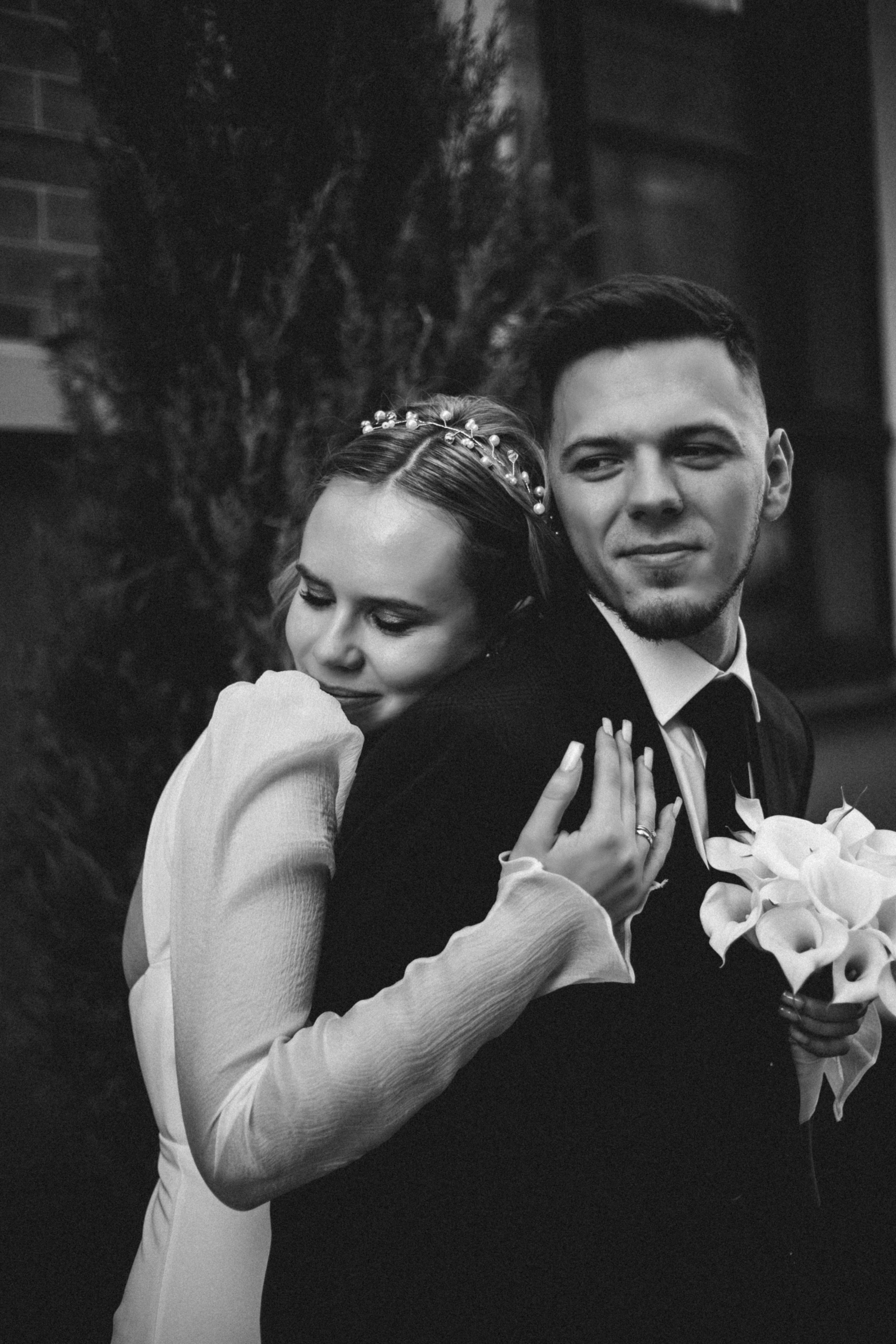 Свадьбы. Свадебный и семейный фотограф в Ростове-на-Дону Кирилл Дементьев