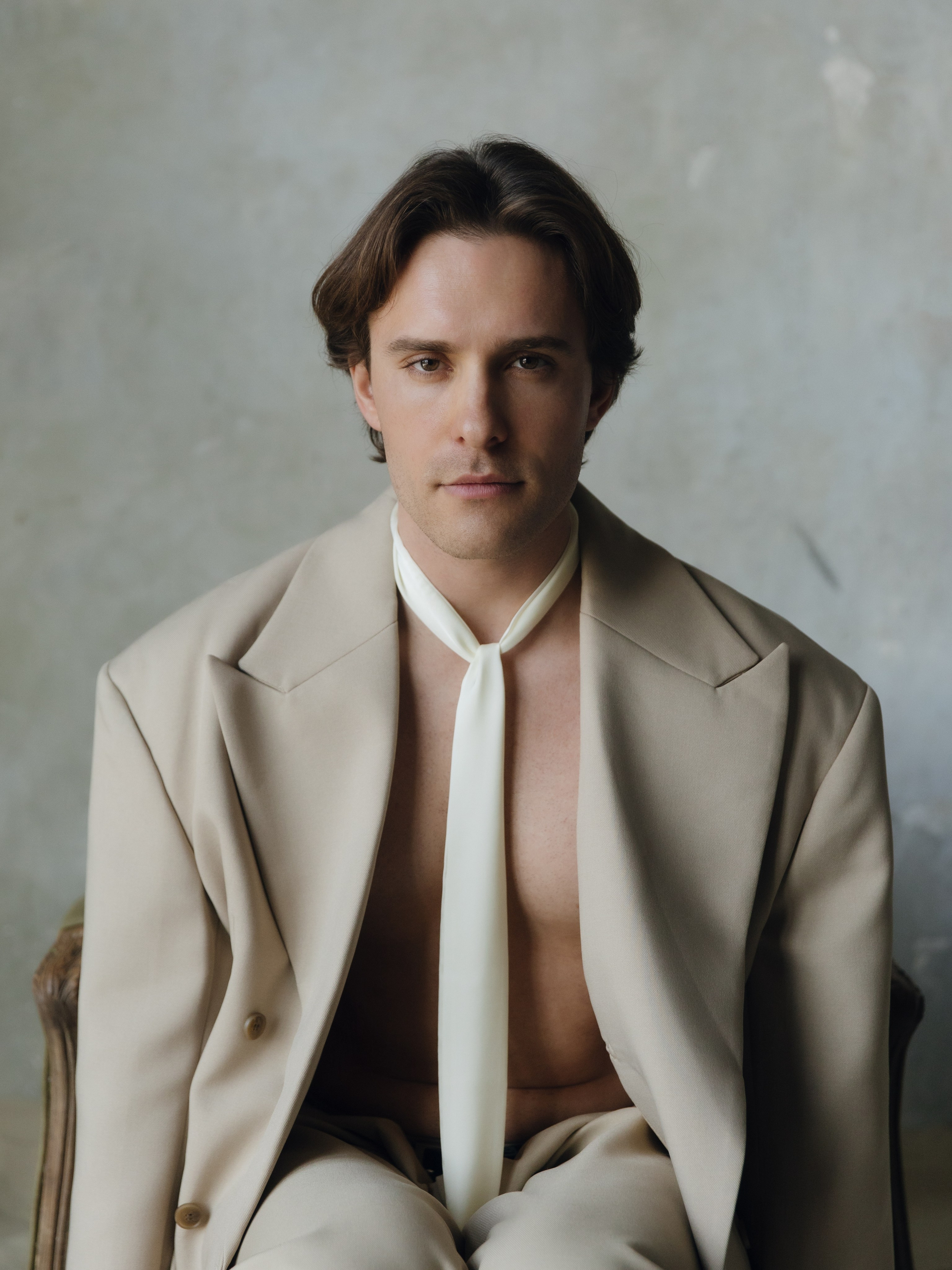 Дима и Настя. Destination wedding photographer Mary Korenchuk