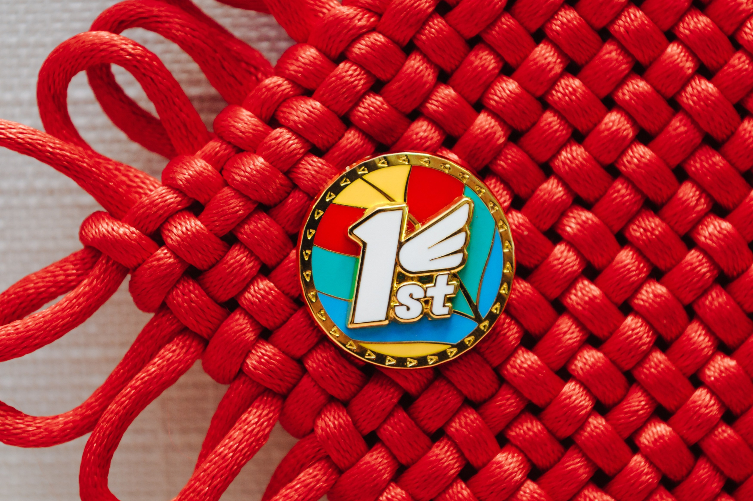 Чествуем сотрудников. Репортажный фотограф в Москве и по всему миру Степанова Юлия